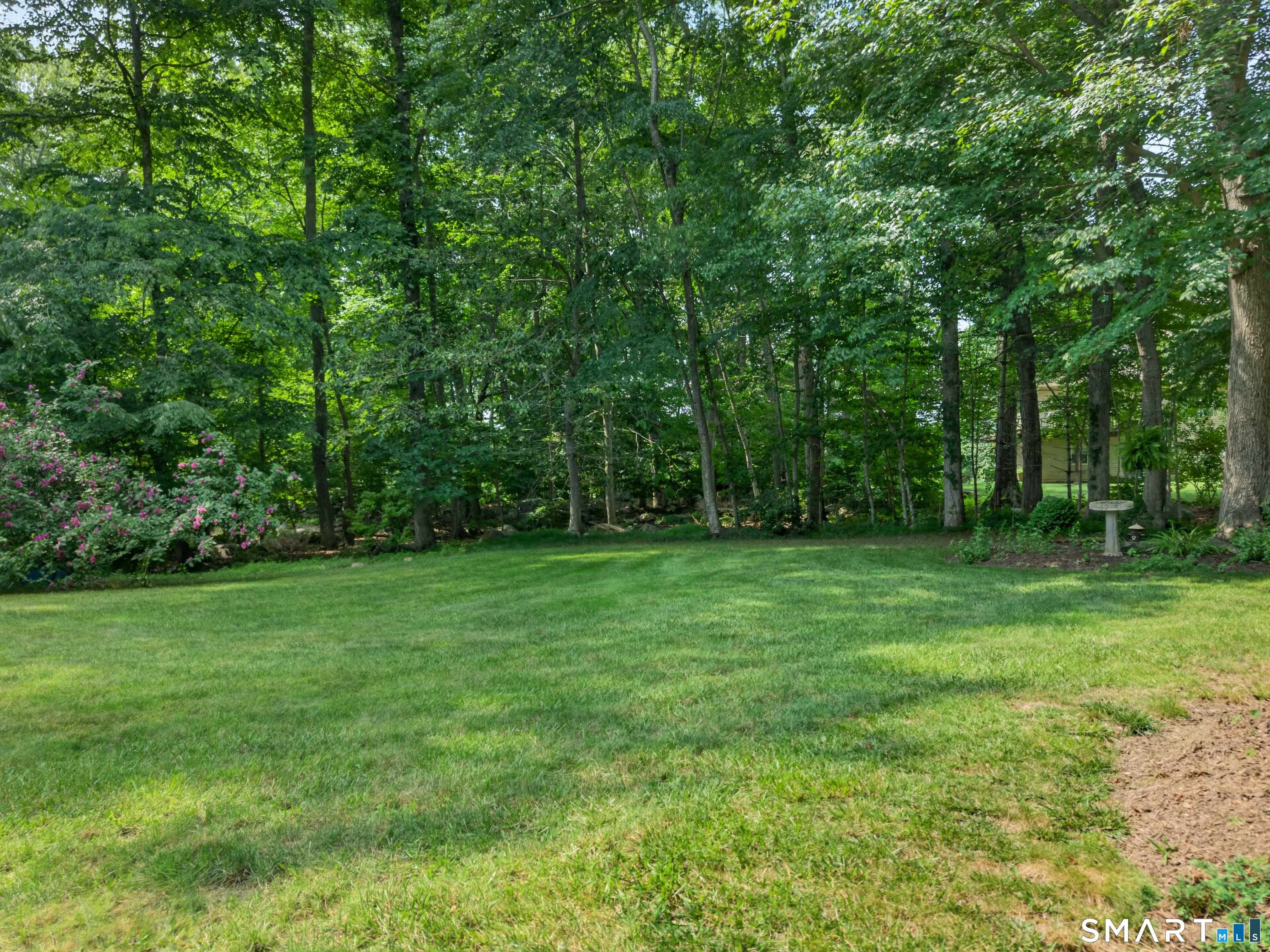 11 Kitteridge Hill Road Property Photo 39