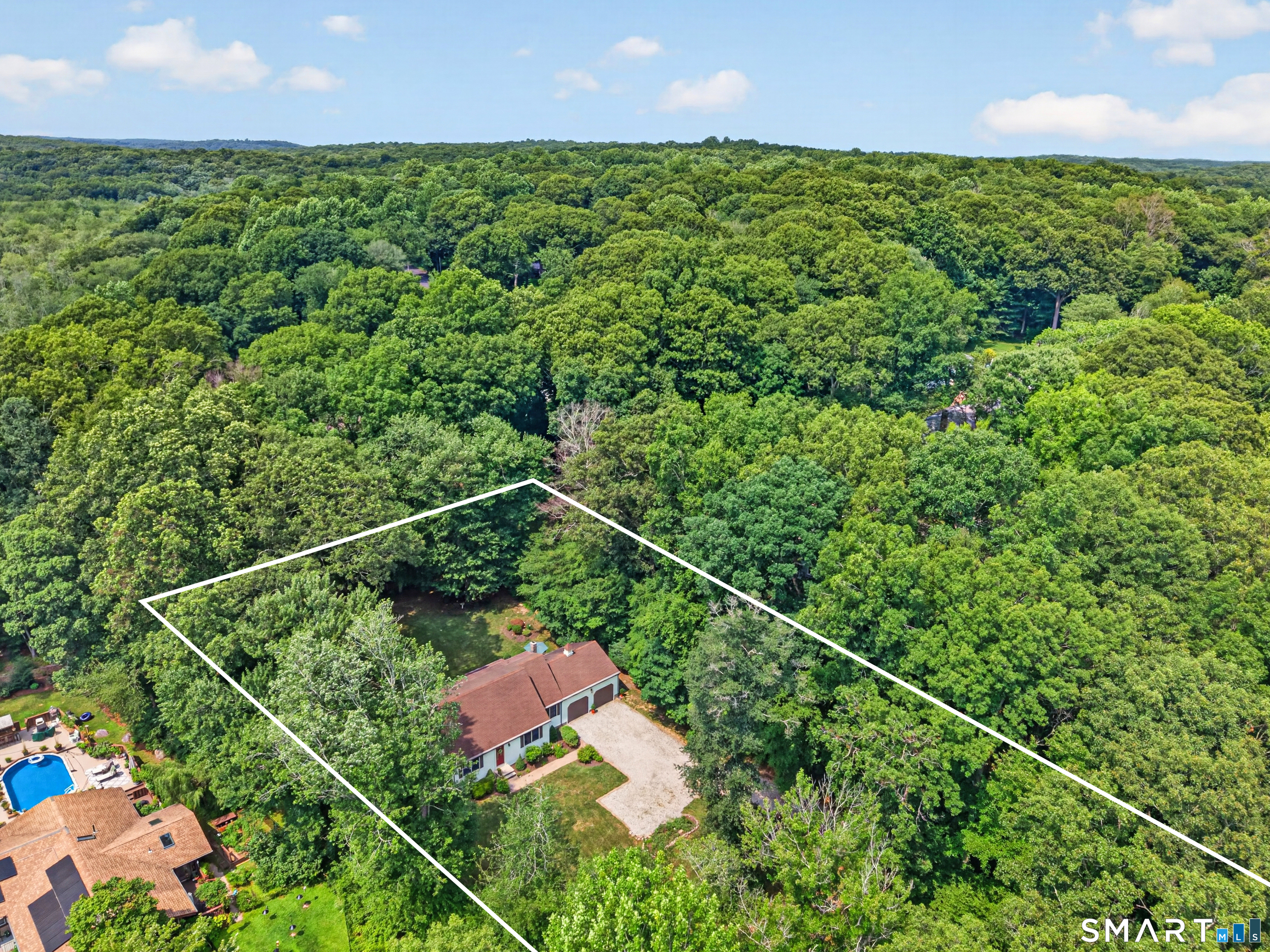 11 Kitteridge Hill Road Property Photo 40