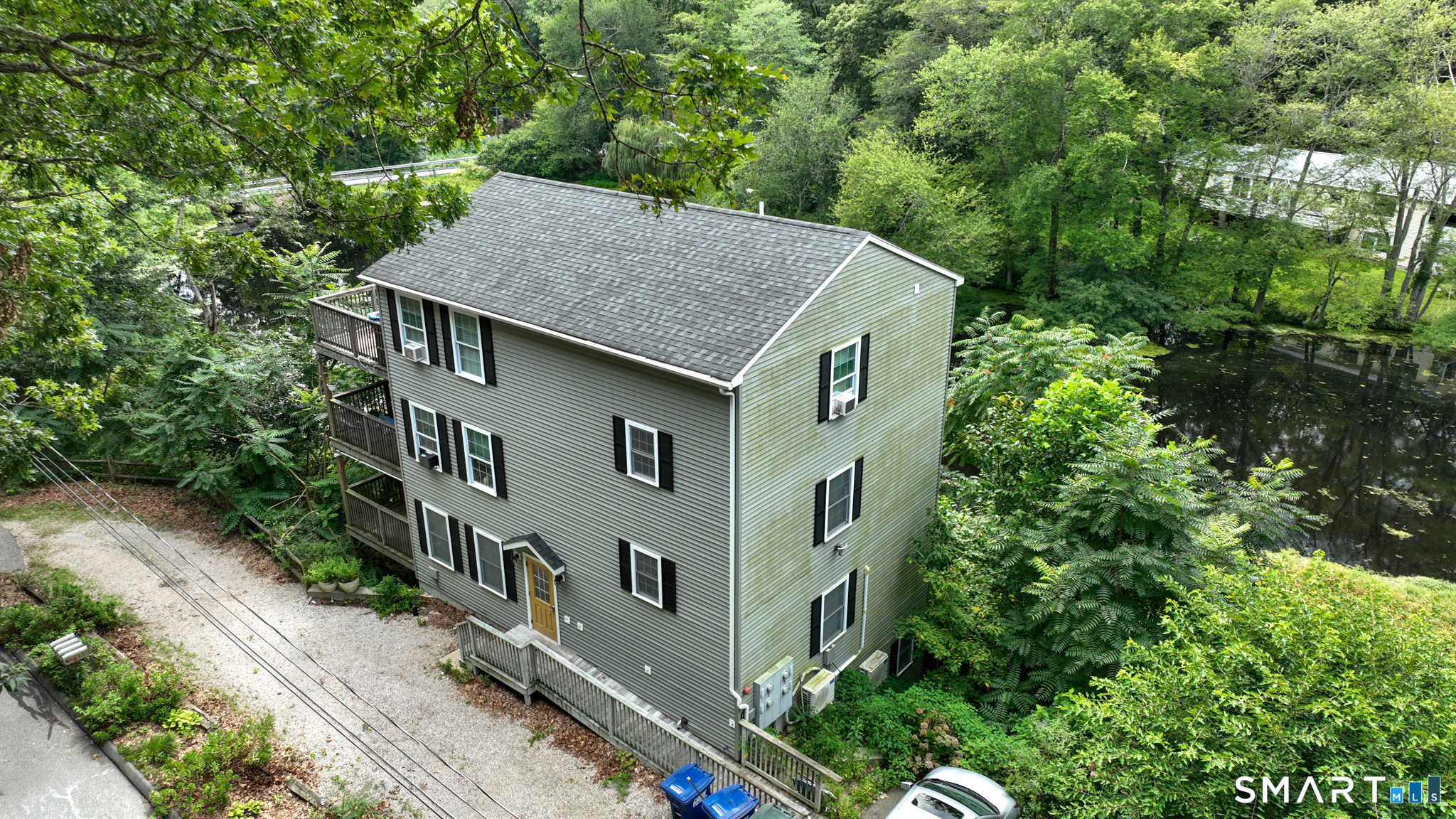 83 Inchcliffe Drive Property Photo 1