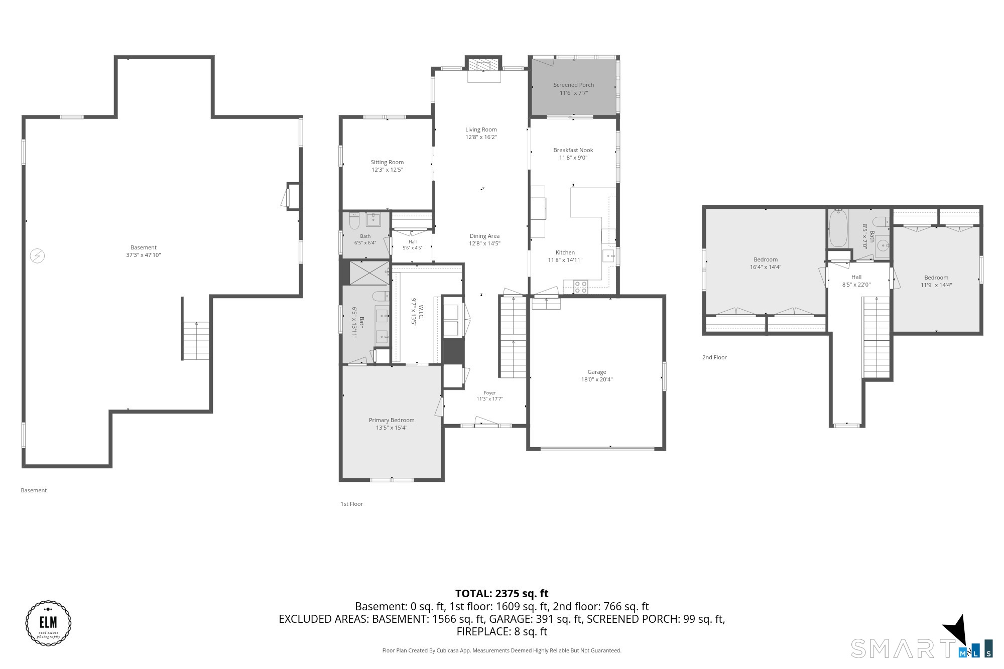 39 Greendale 39 Drive Property Photo 40