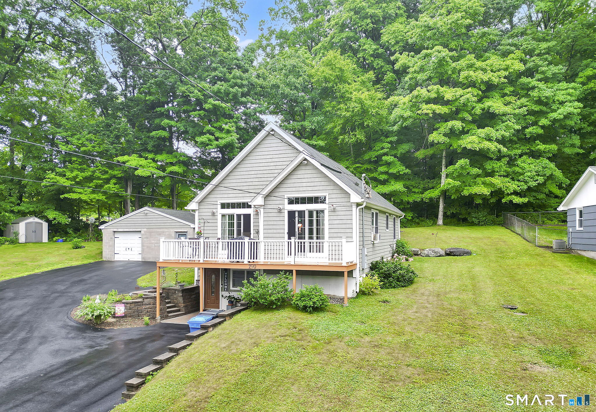 290 Ference Road Property Photo 12