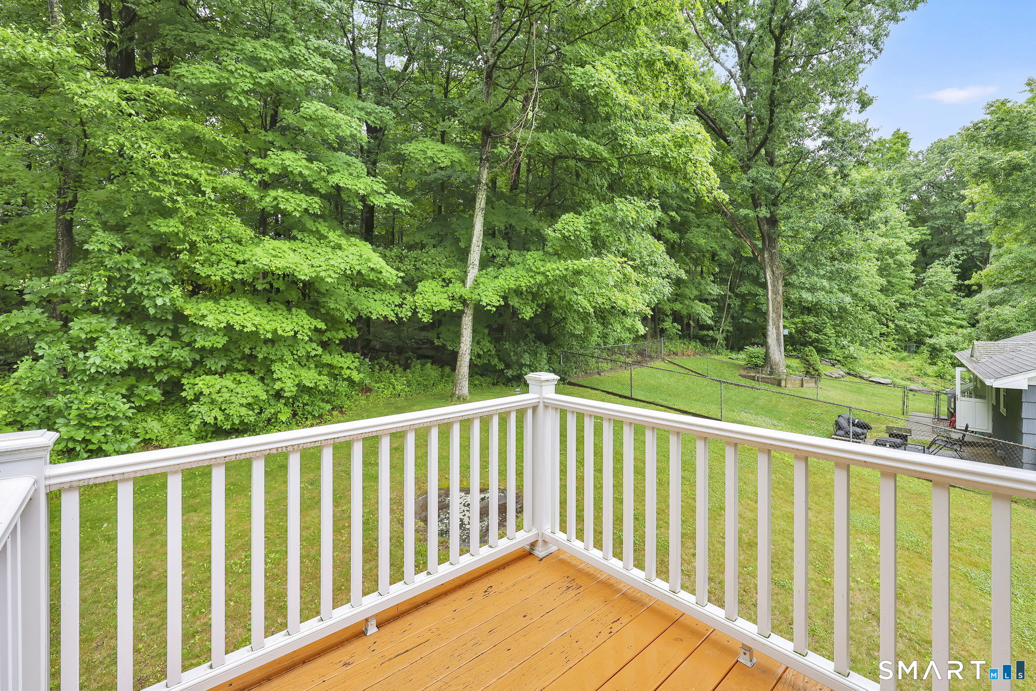 290 Ference Road Property Photo 19