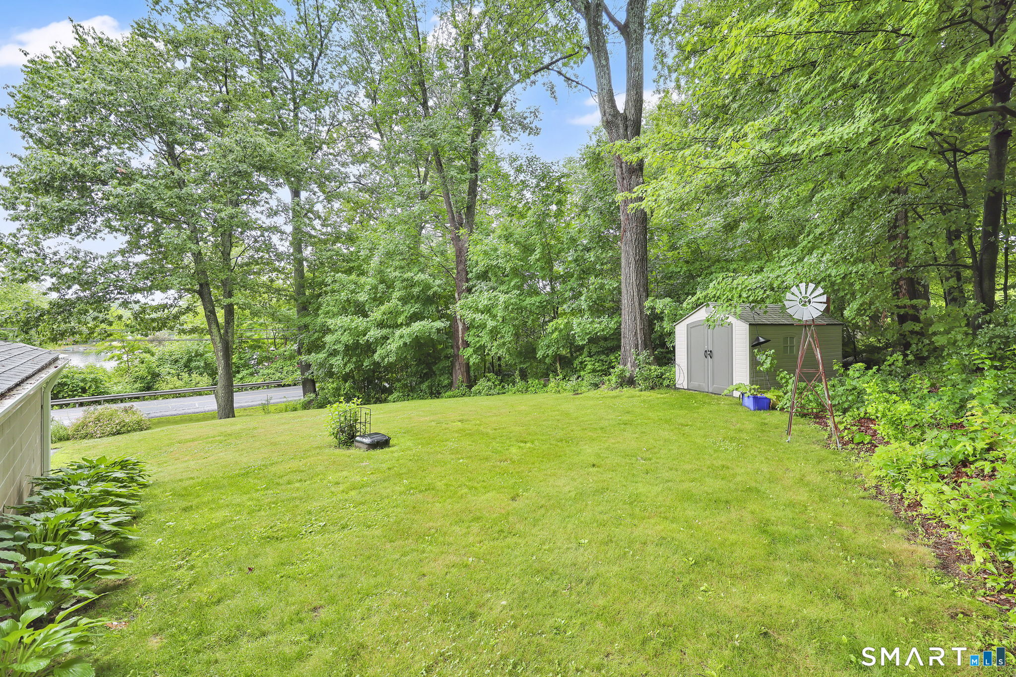 290 Ference Road Property Photo 35