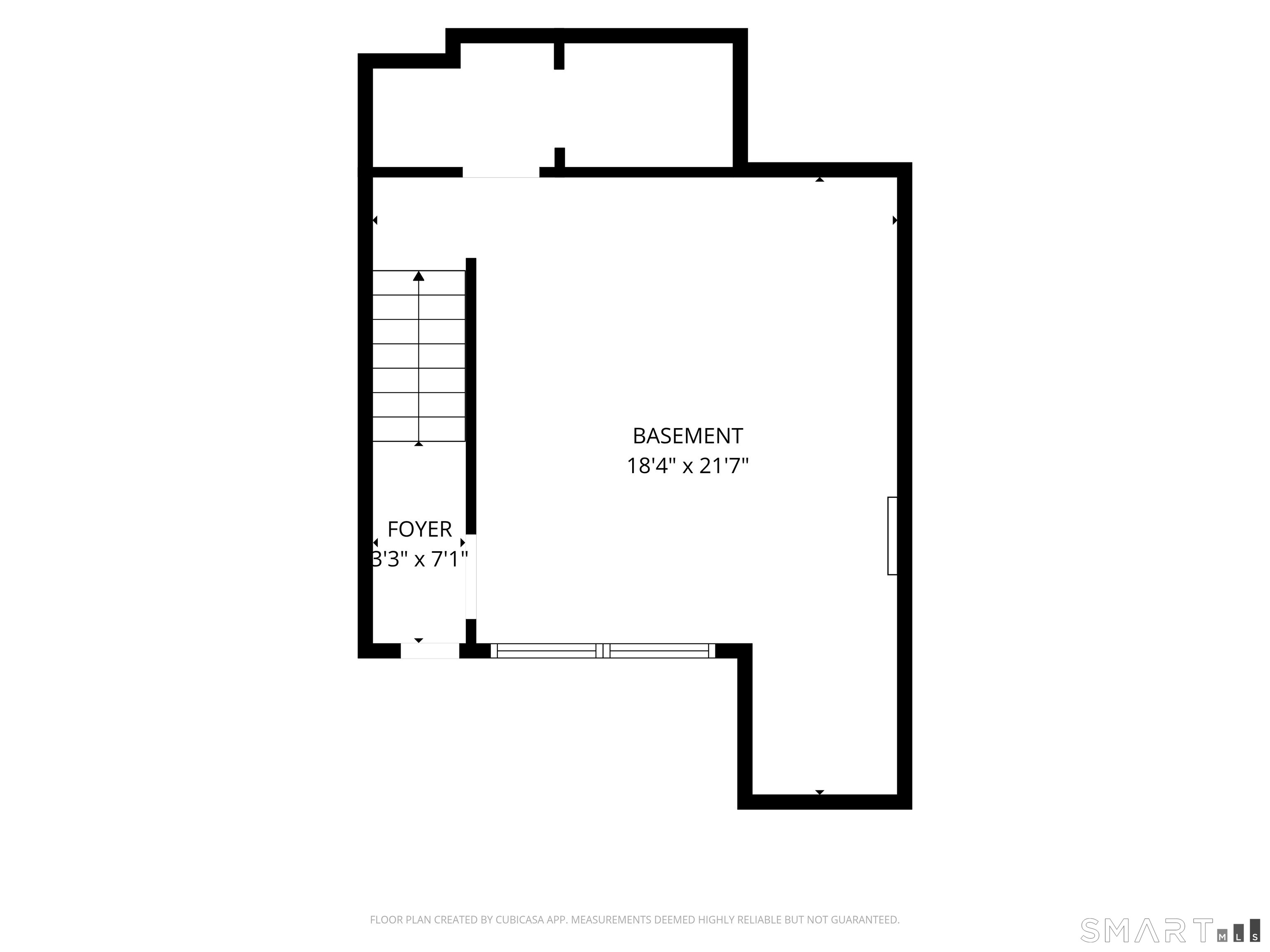 290 Ference Road Property Photo 36