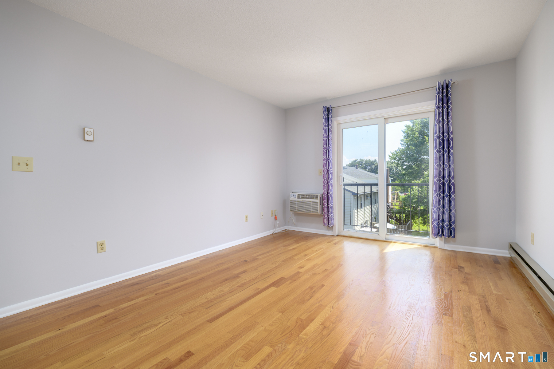 155 Short Beach 201 Road Property Photo 6