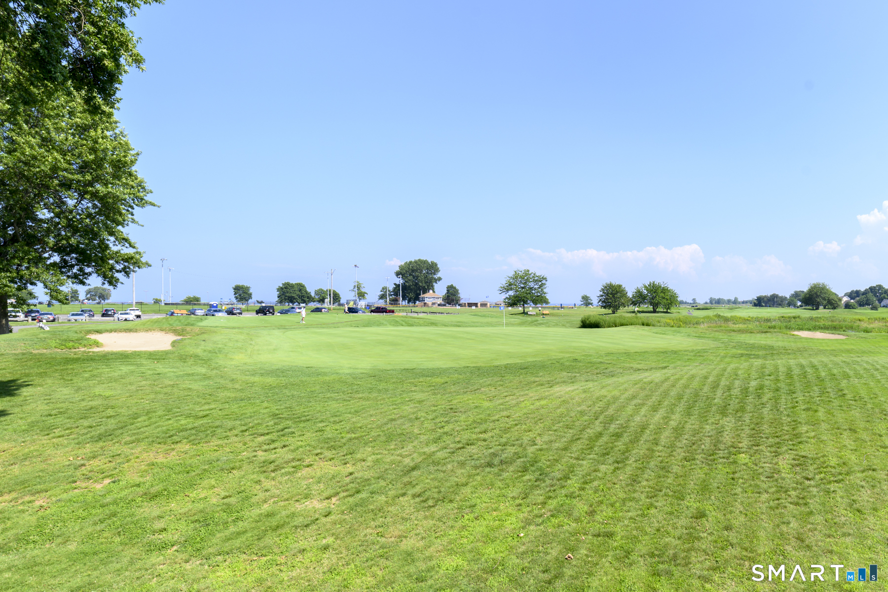 155 Short Beach 201 Road Property Photo 17