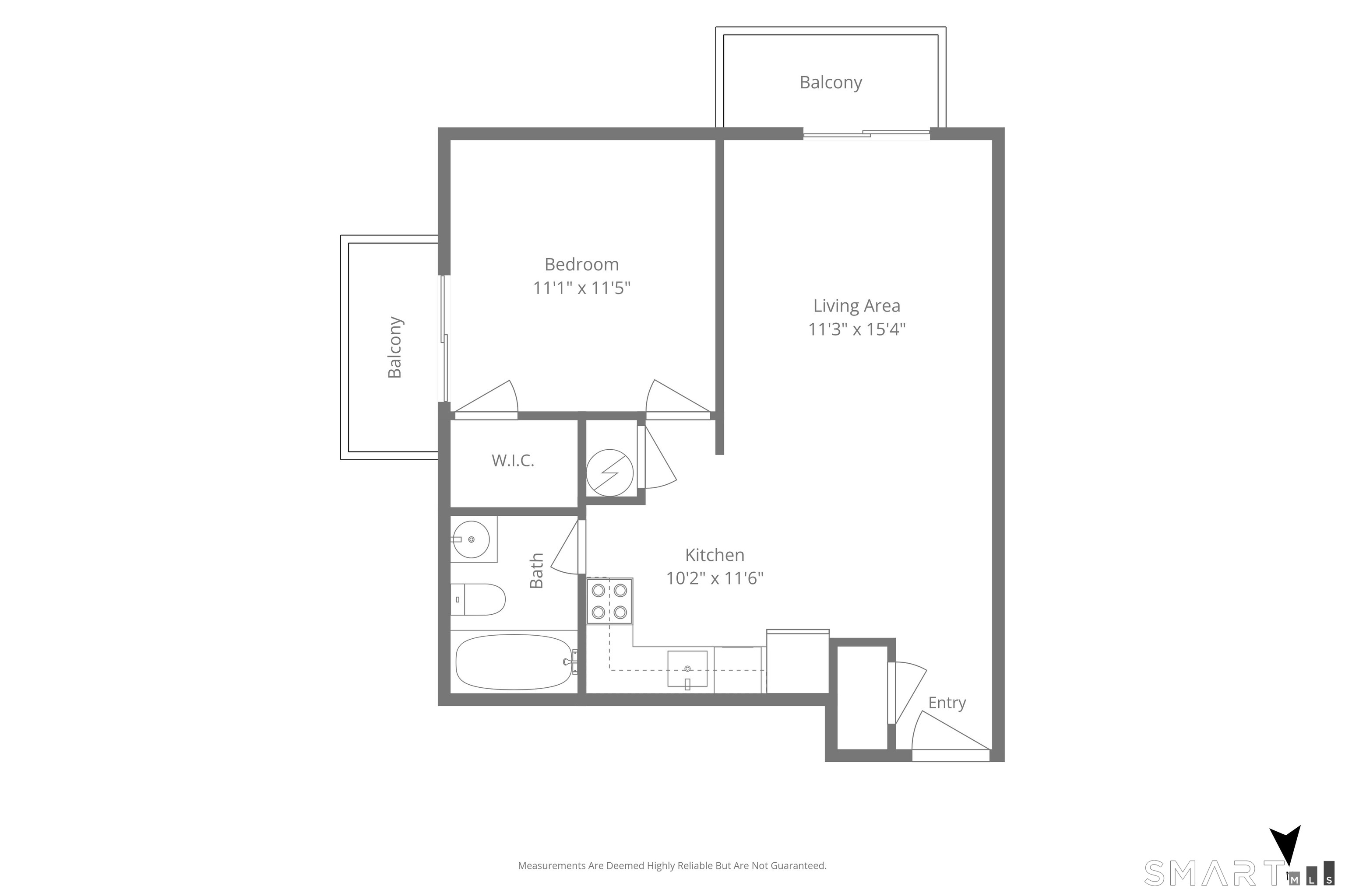 155 Short Beach 201 Road Property Photo 18