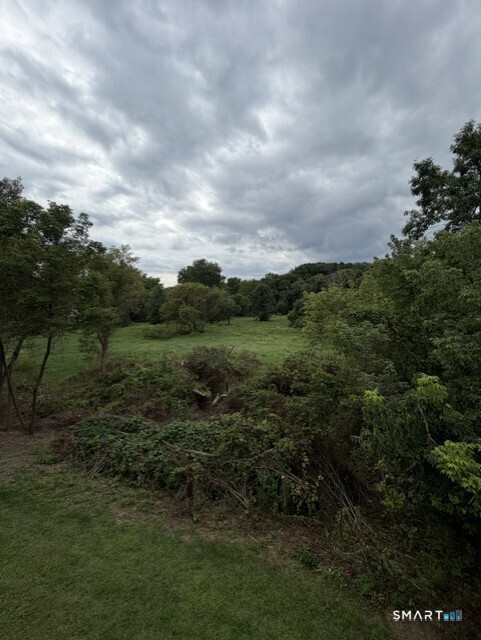 142 Aspetuck 142 Village Property Photo 10