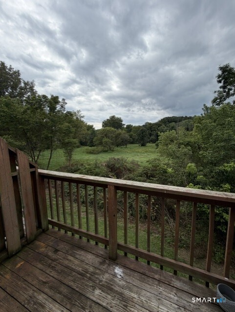 142 Aspetuck 142 Village Property Photo 11