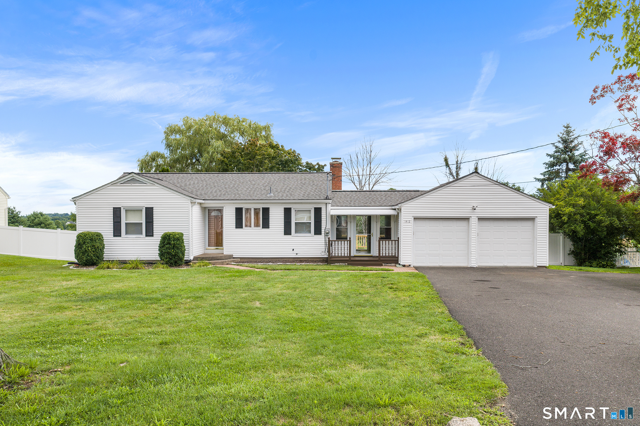1412 North Street Property Photo 1