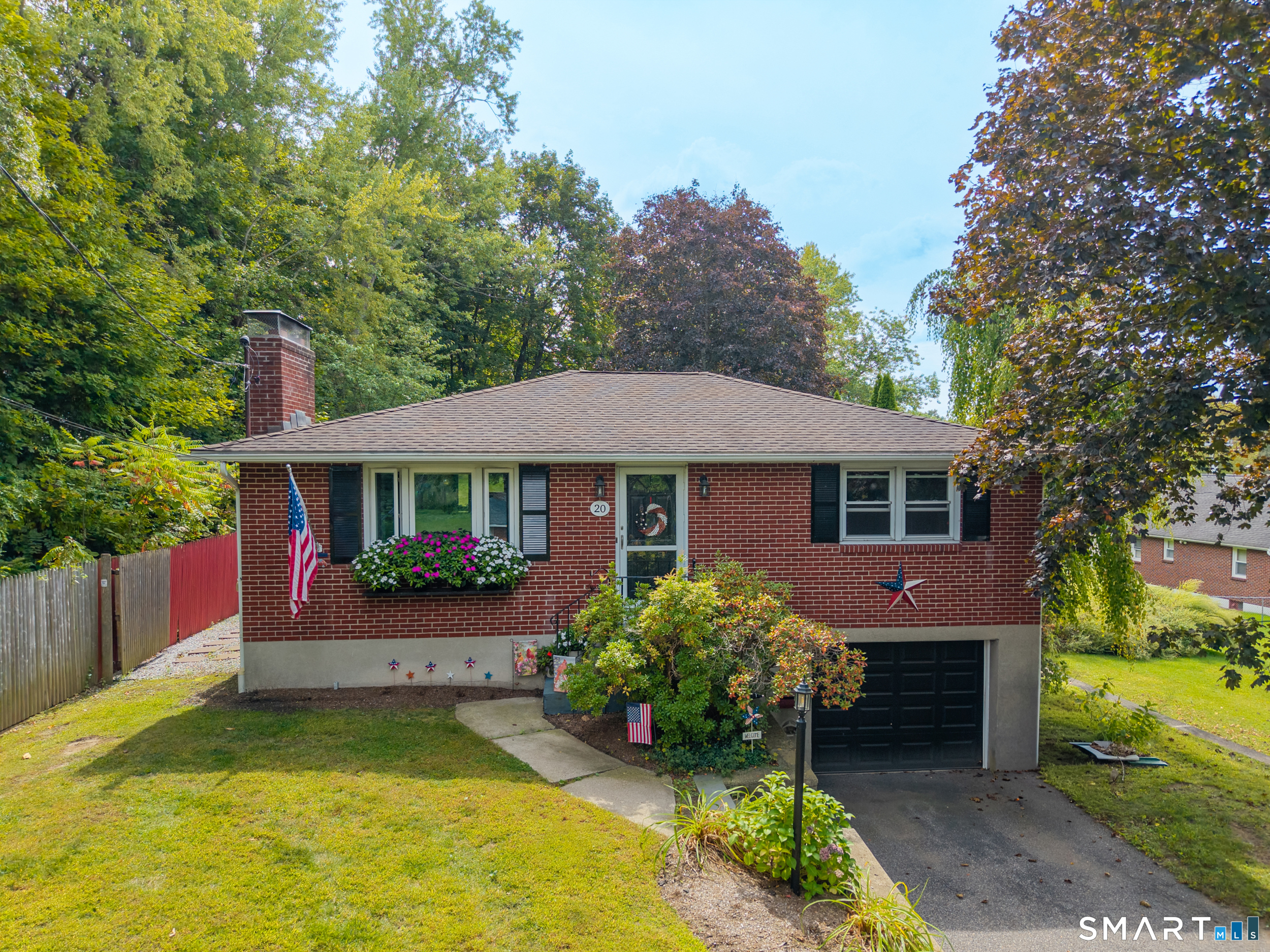 20 Frederick Street Property Photo 1