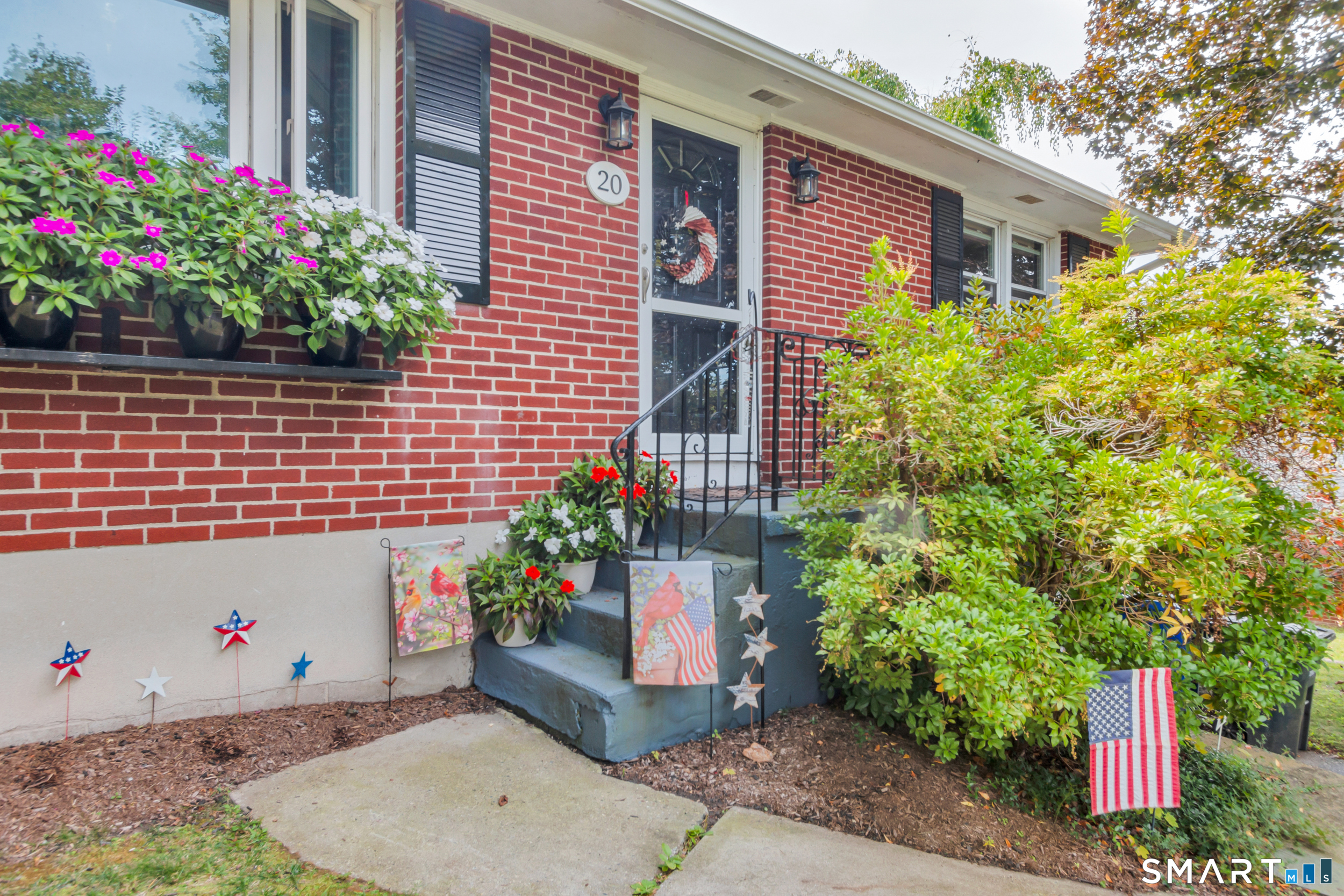 20 Frederick Street Property Photo 2