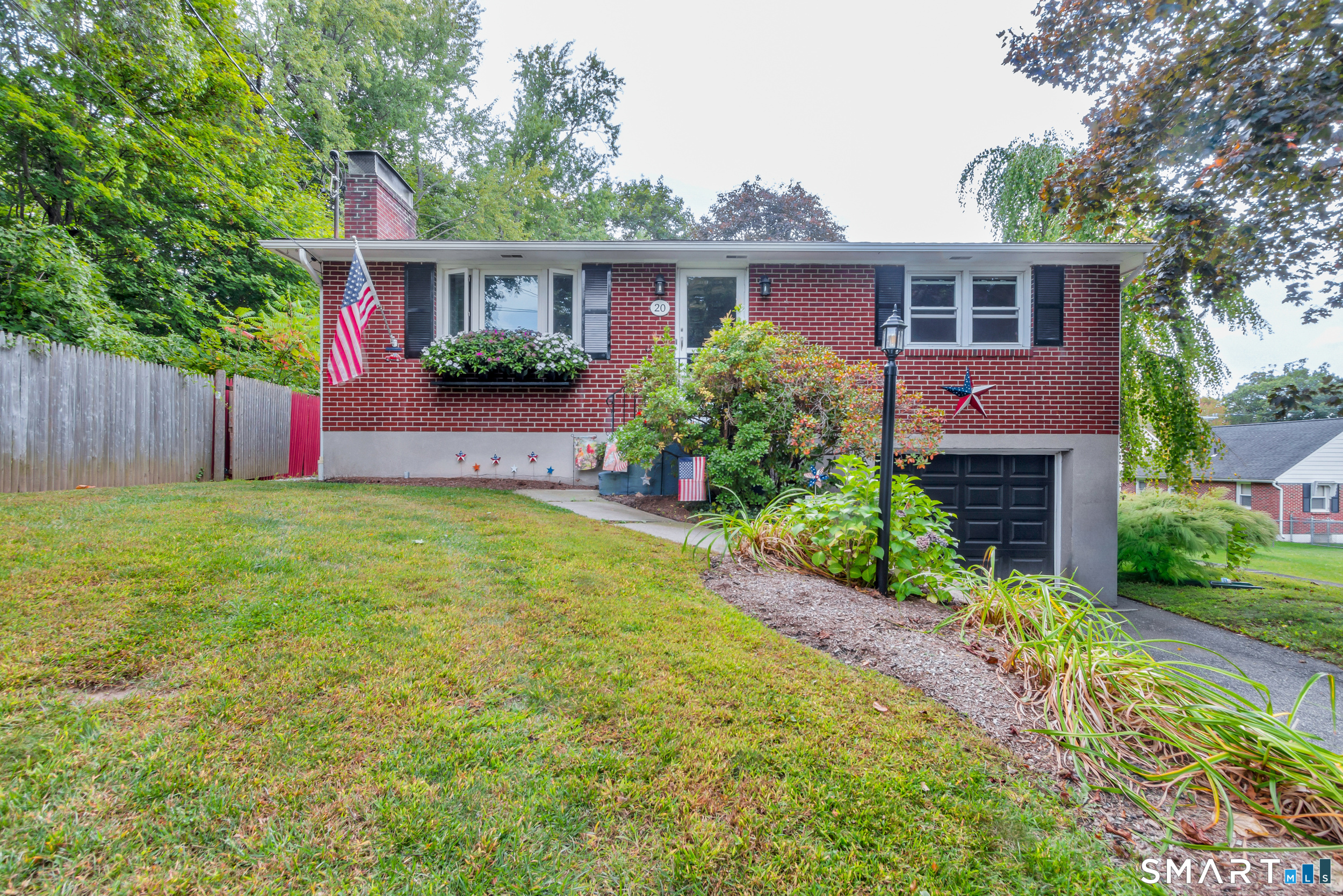 20 Frederick Street Property Photo 3