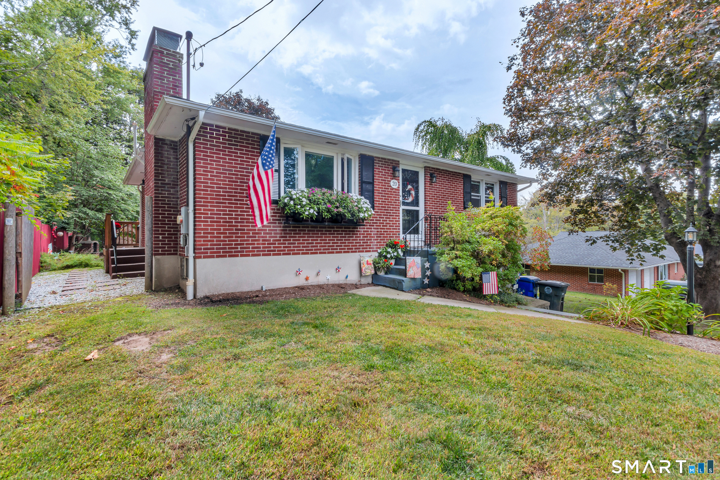 20 Frederick Street Property Photo 4
