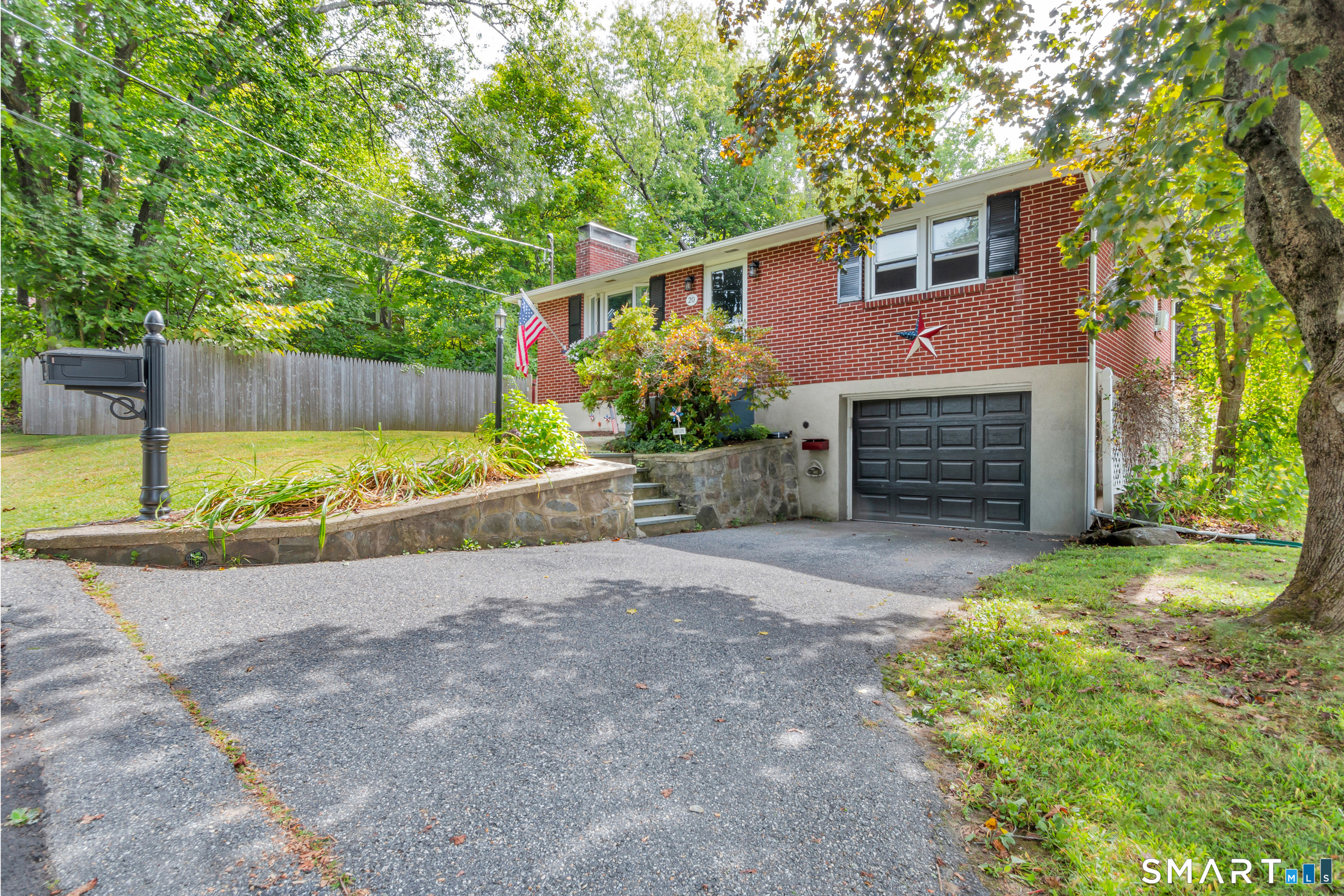20 Frederick Street Property Photo 5