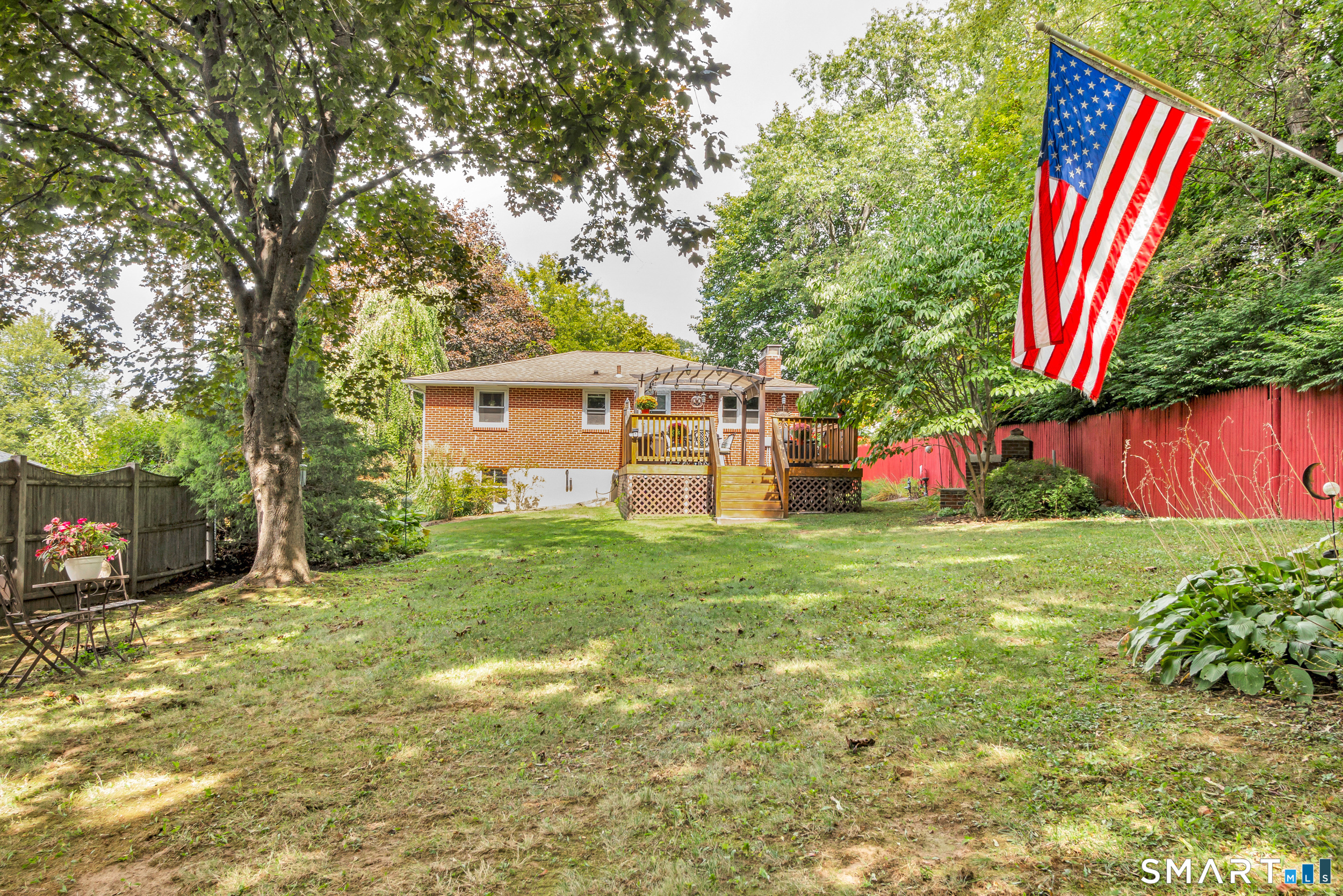 20 Frederick Street Property Photo 6