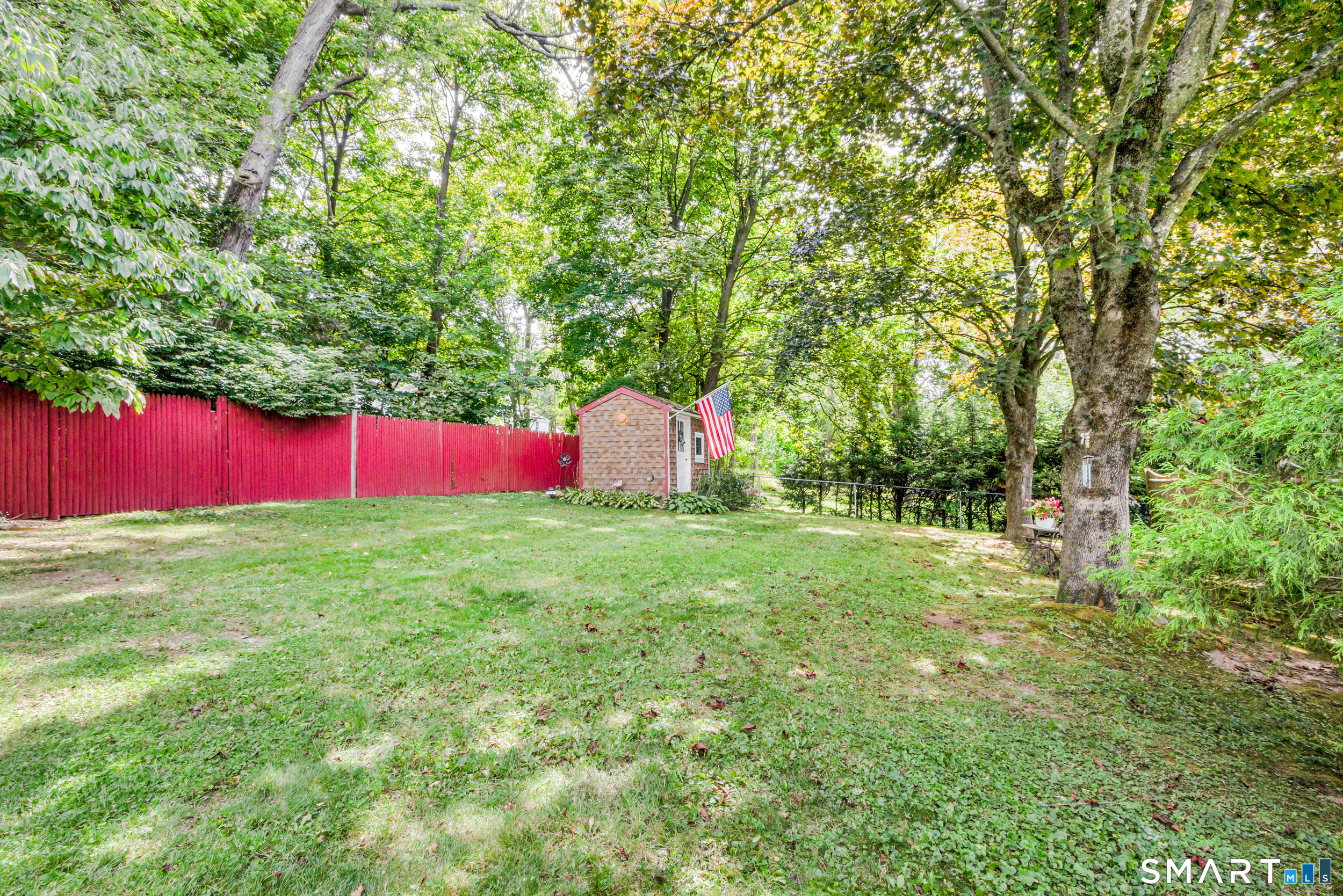 20 Frederick Street Property Photo 7