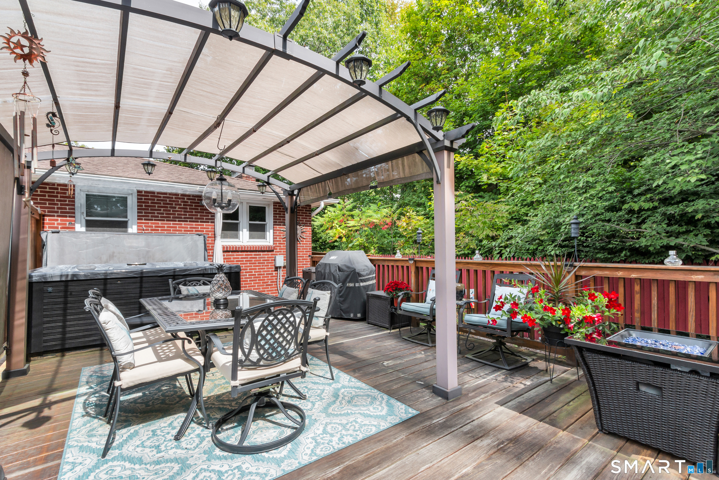 20 Frederick Street Property Photo 8