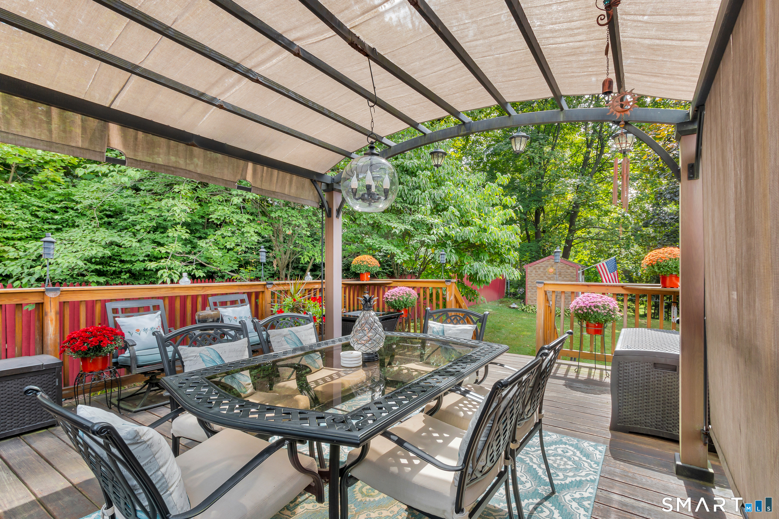 20 Frederick Street Property Photo 9
