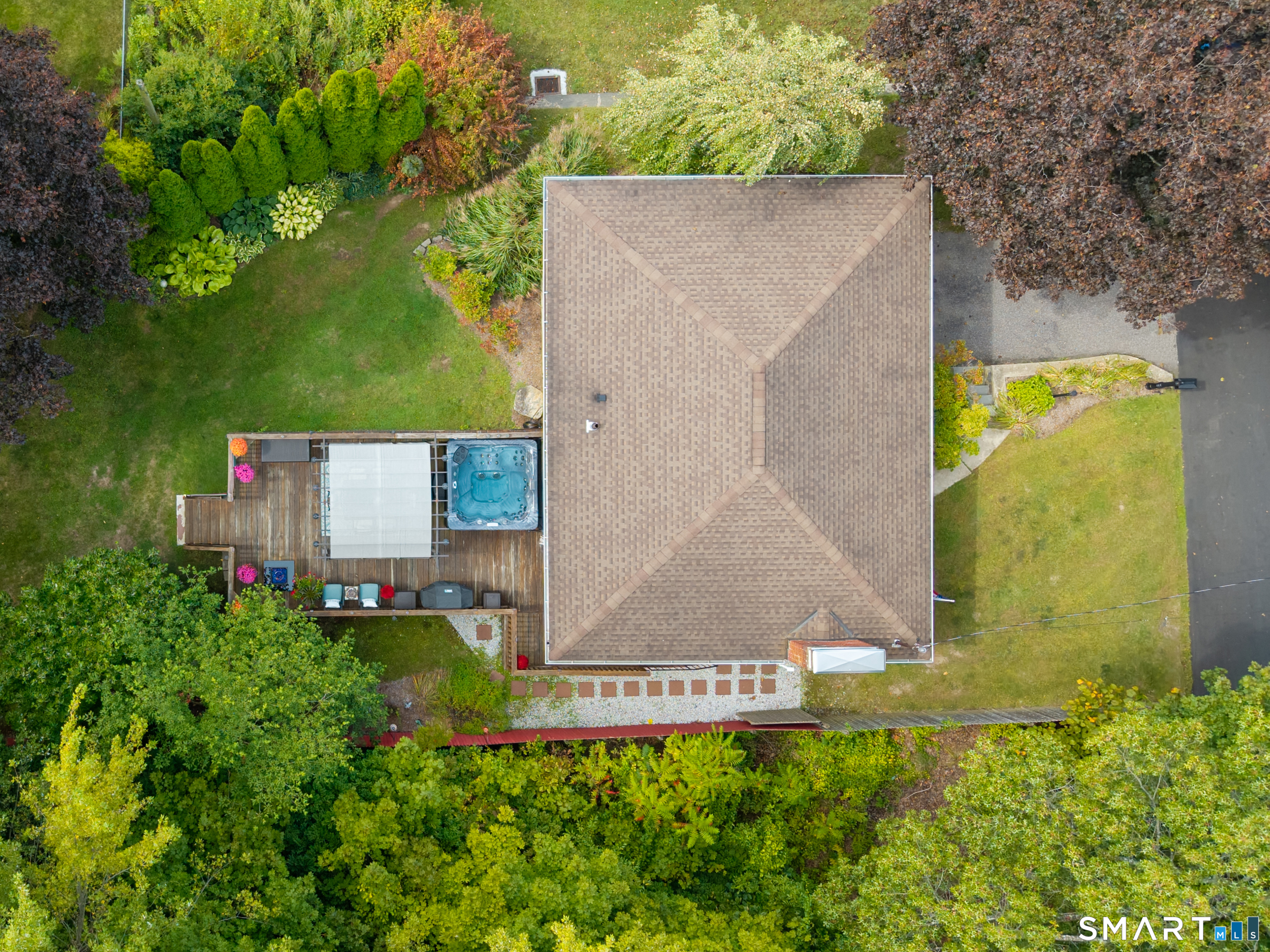 20 Frederick Street Property Photo 10