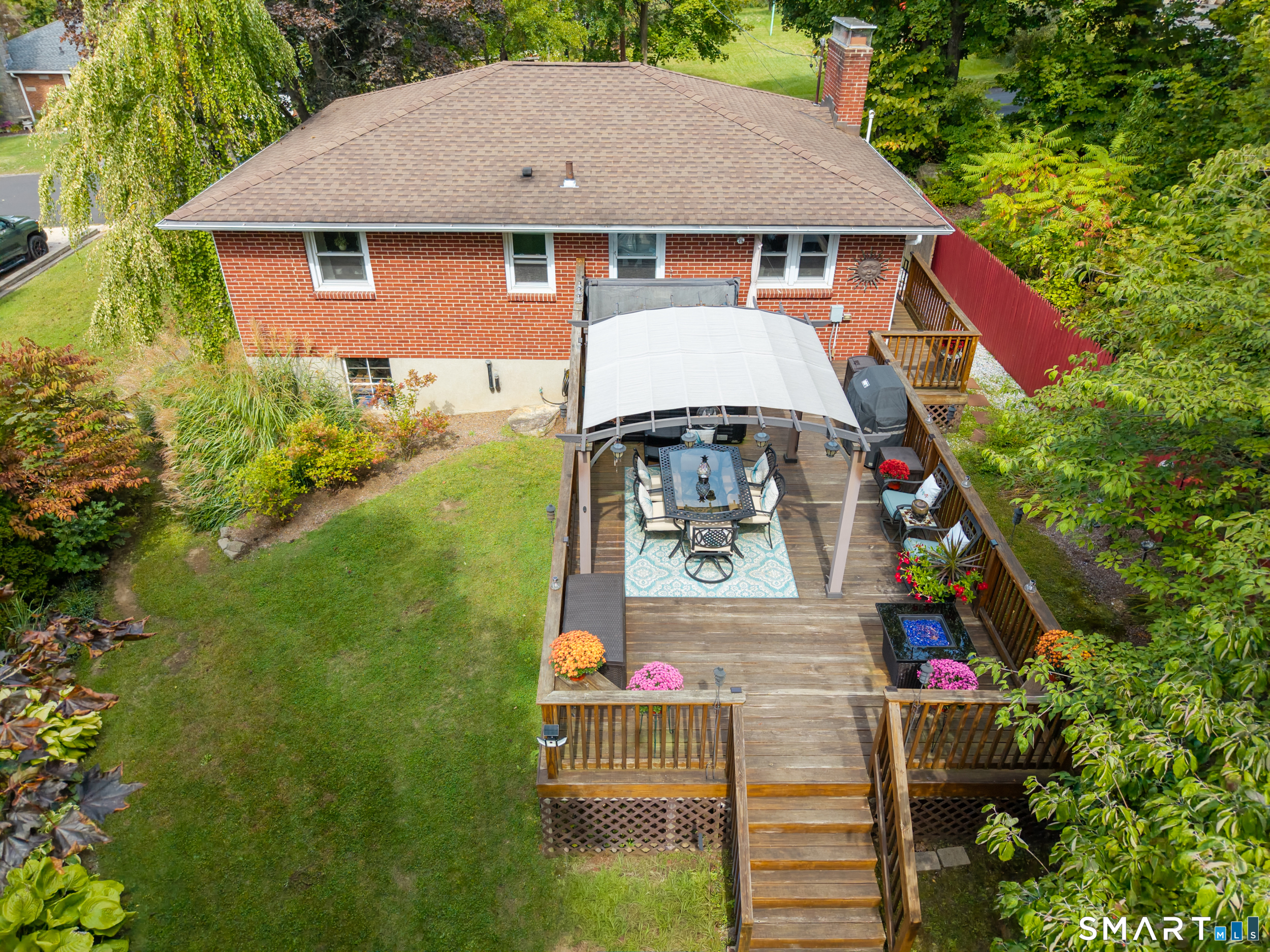 20 Frederick Street Property Photo 11