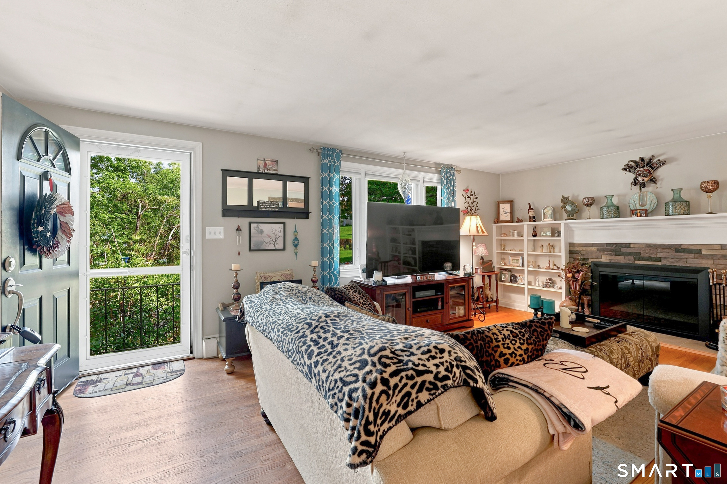 20 Frederick Street Property Photo 13