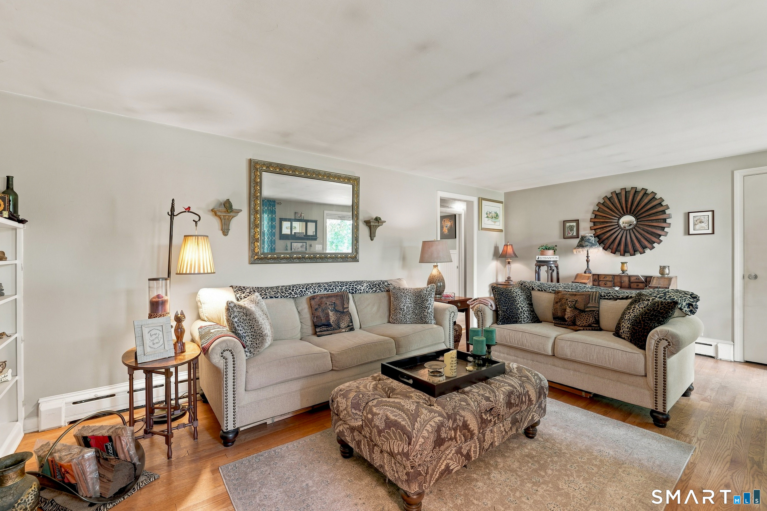 20 Frederick Street Property Photo 14