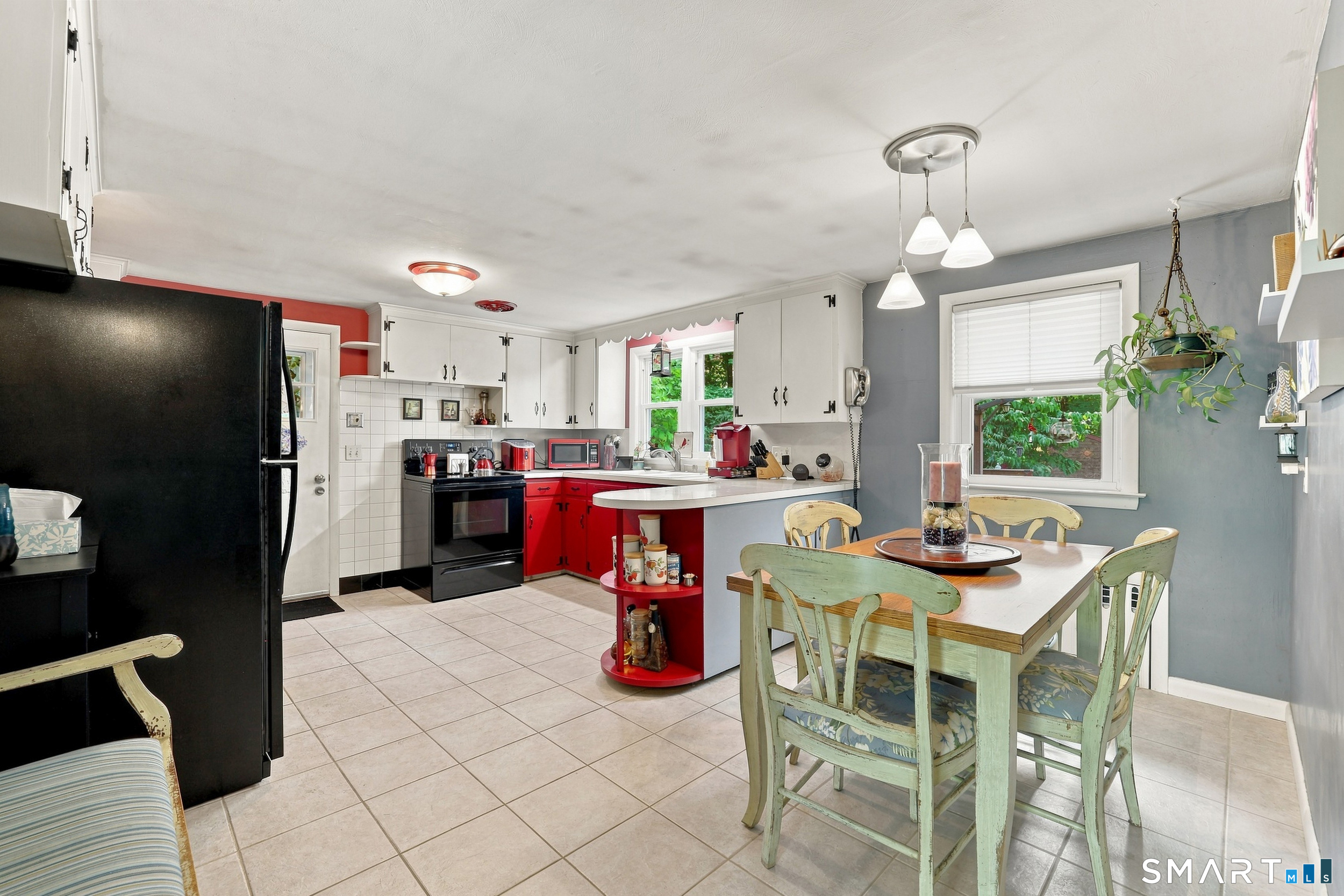 20 Frederick Street Property Photo 15
