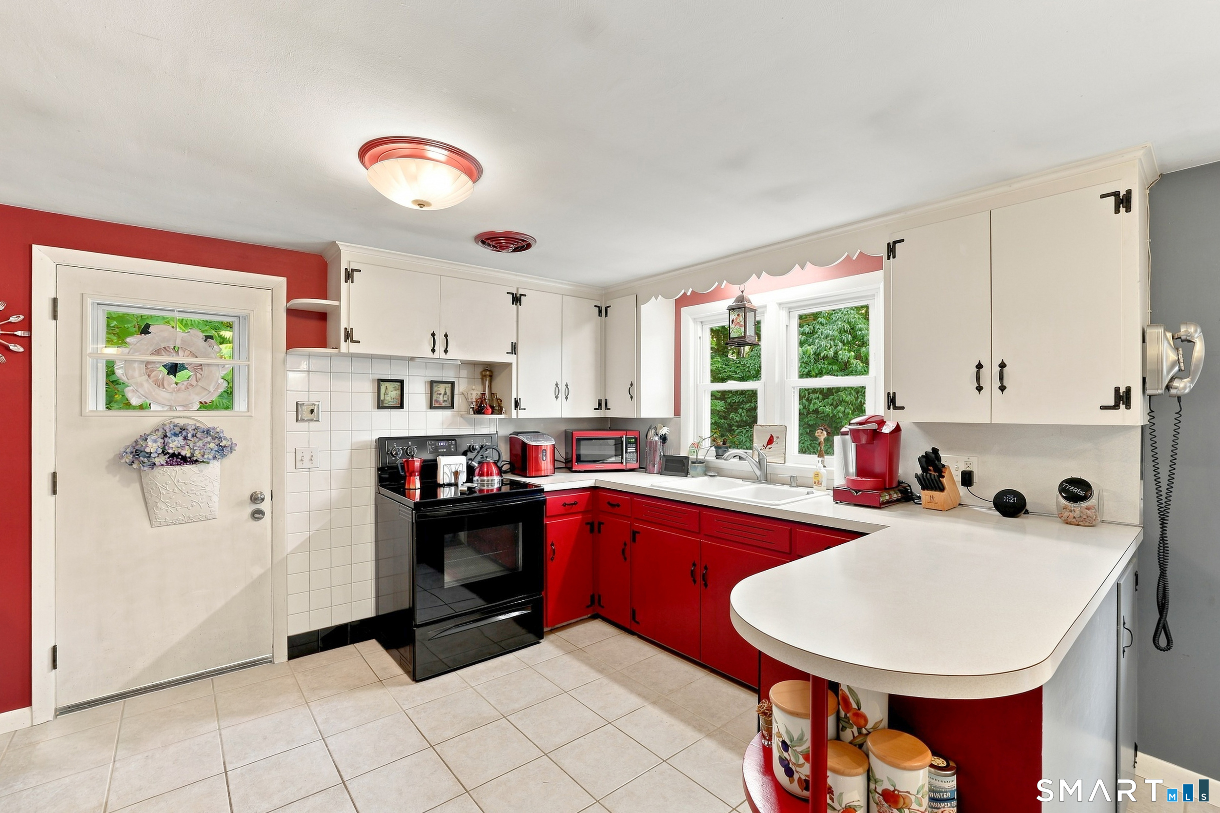 20 Frederick Street Property Photo 16