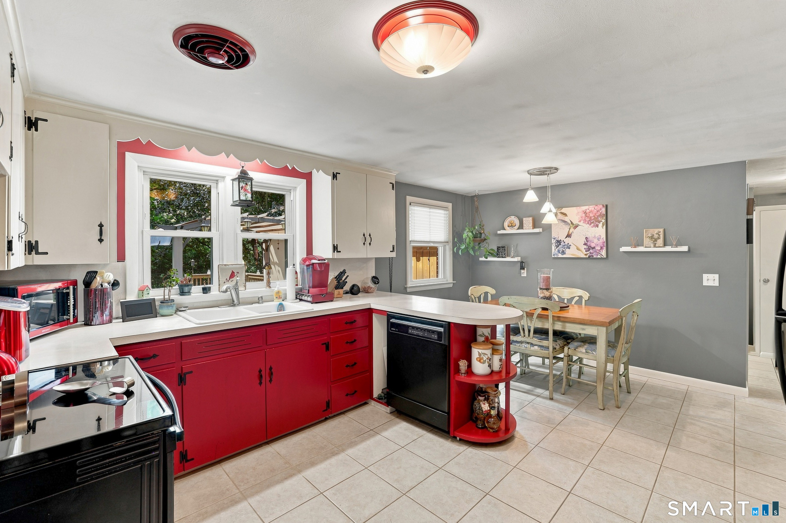20 Frederick Street Property Photo 17