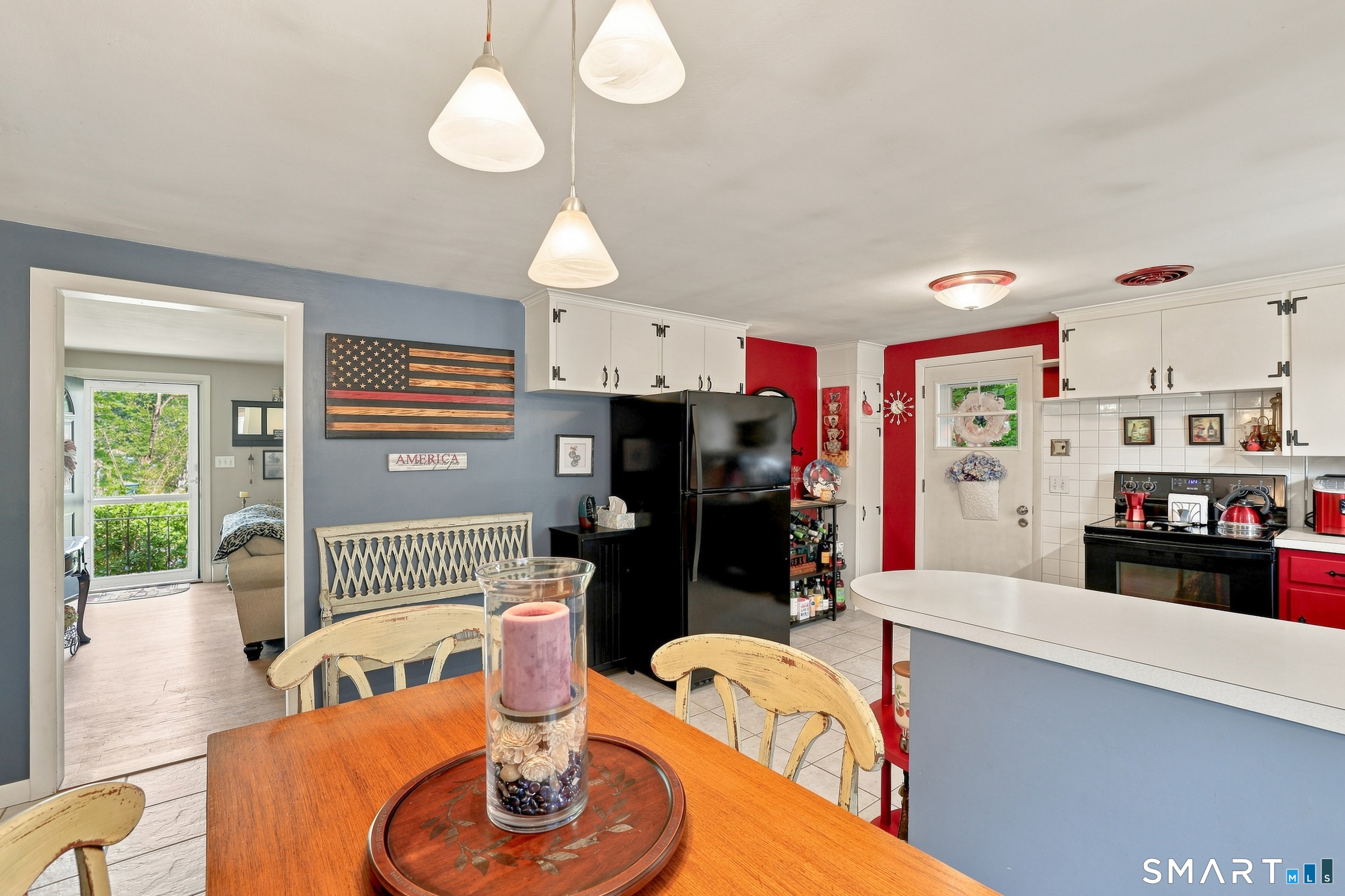 20 Frederick Street Property Photo 18