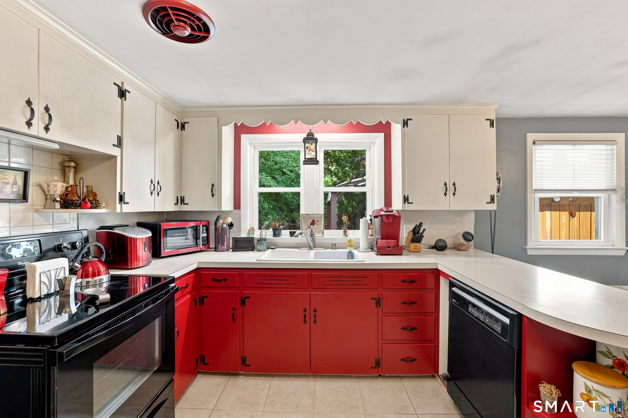 20 Frederick Street Property Photo 19