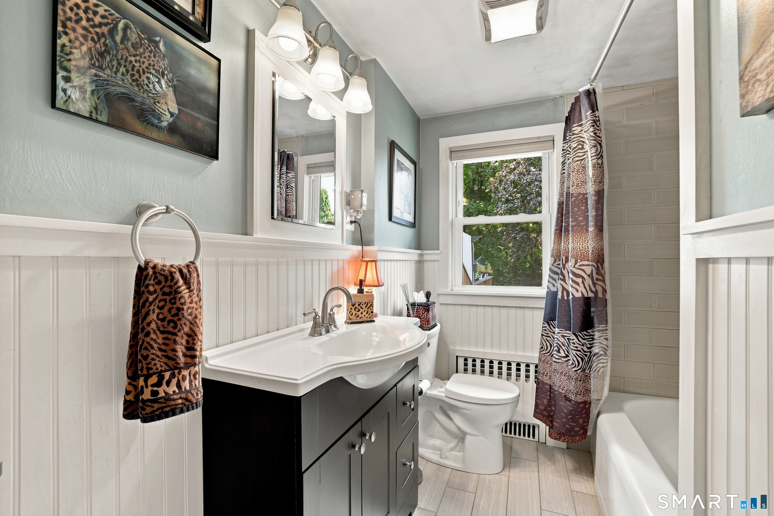 20 Frederick Street Property Photo 20