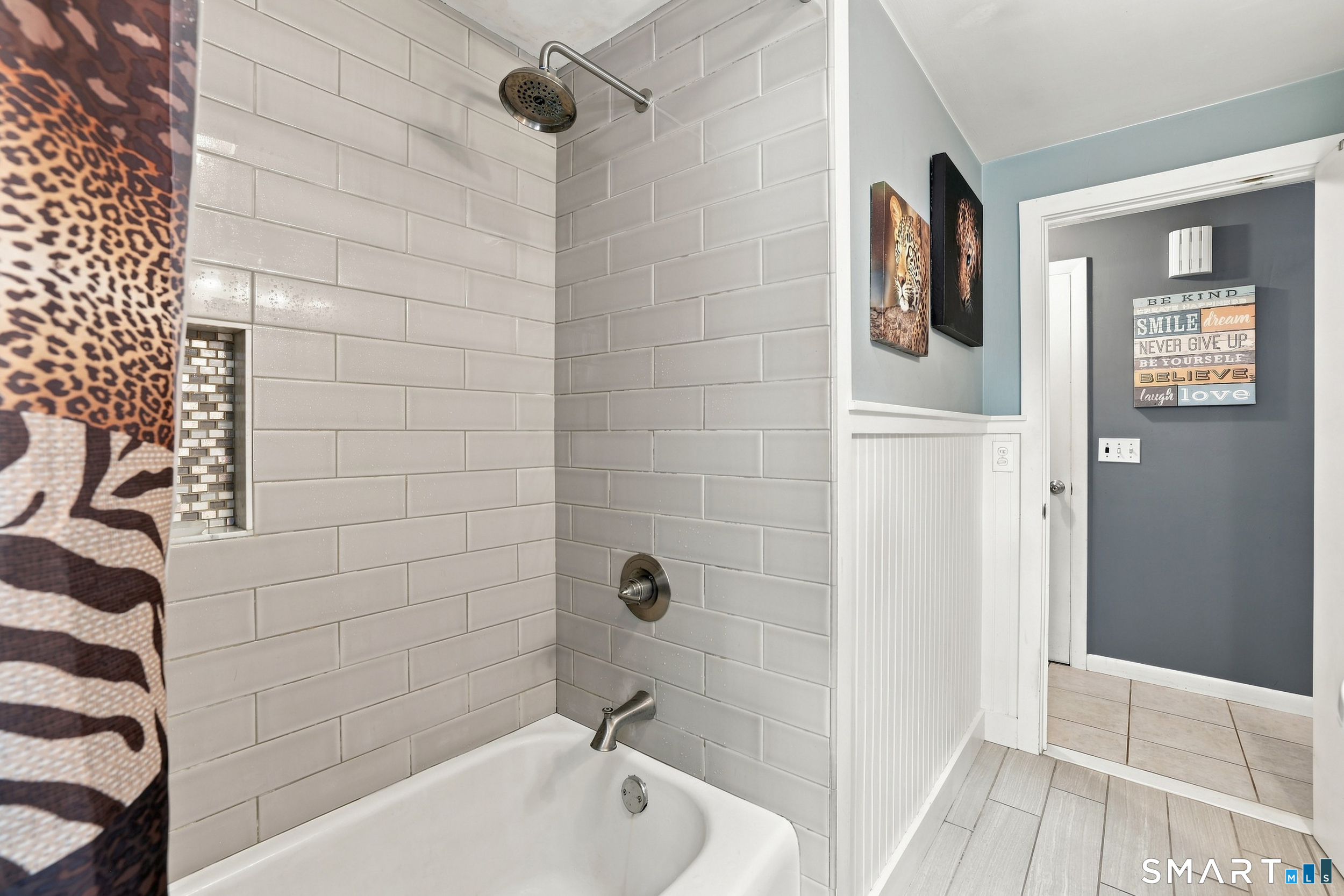 20 Frederick Street Property Photo 21