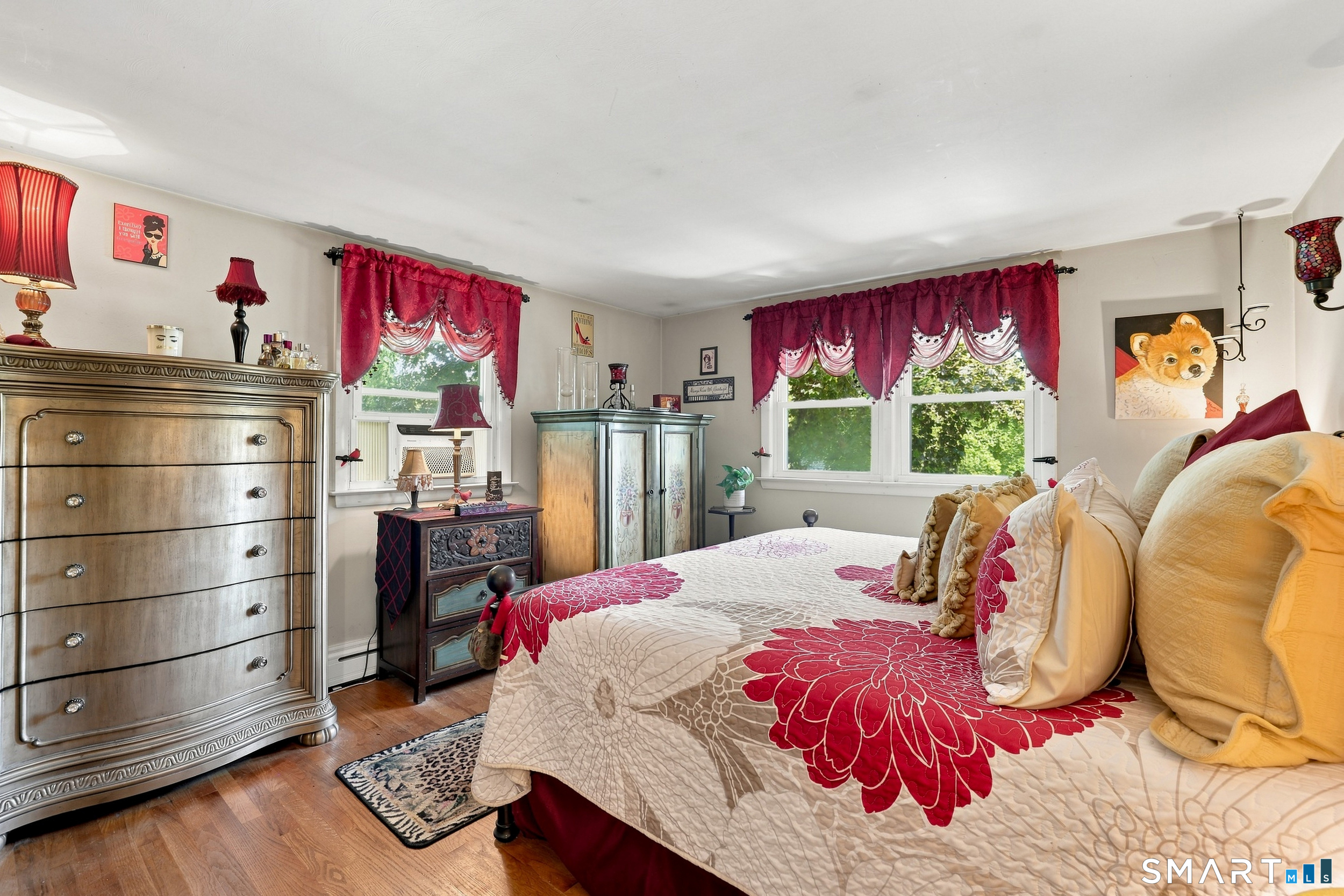 20 Frederick Street Property Photo 22