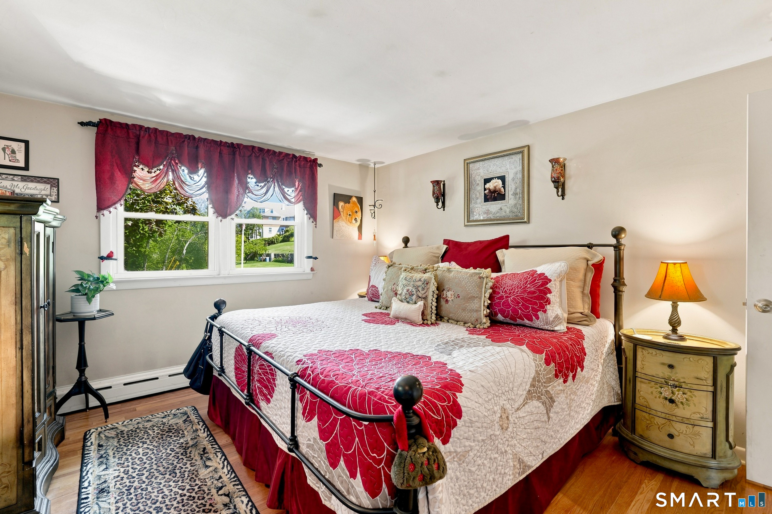 20 Frederick Street Property Photo 23
