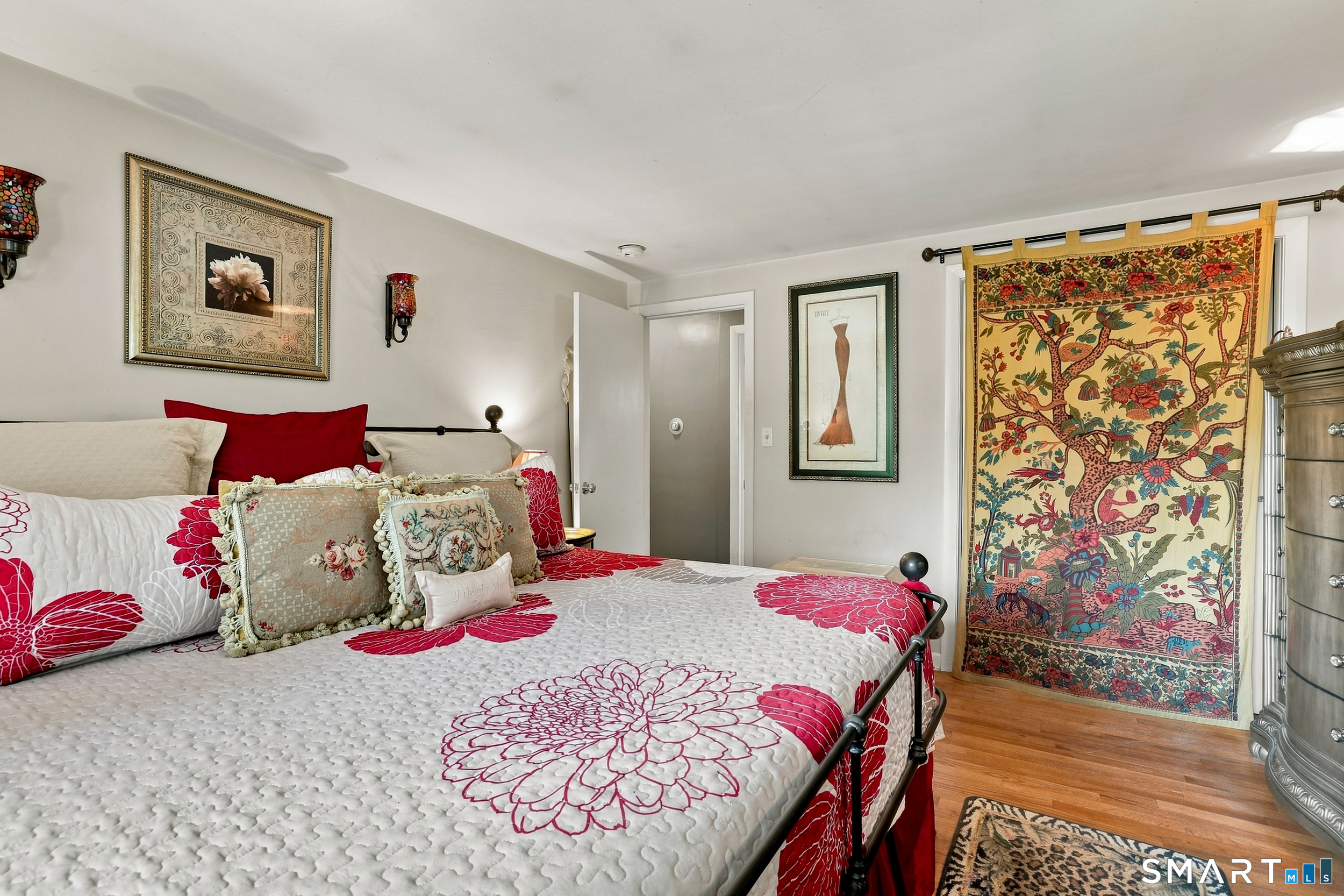 20 Frederick Street Property Photo 24