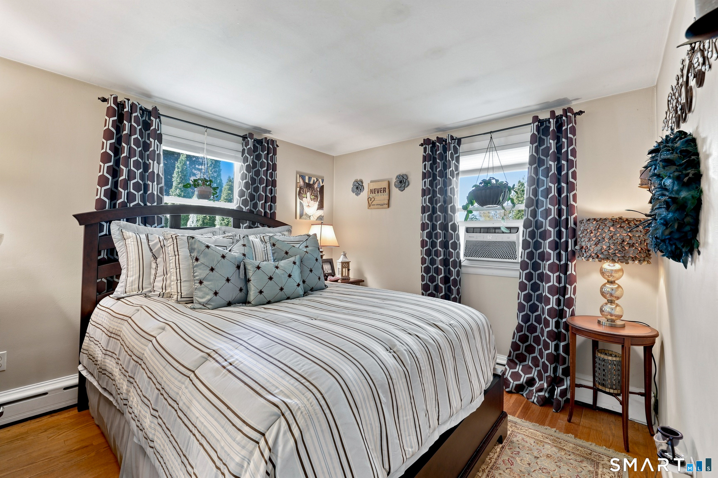 20 Frederick Street Property Photo 25
