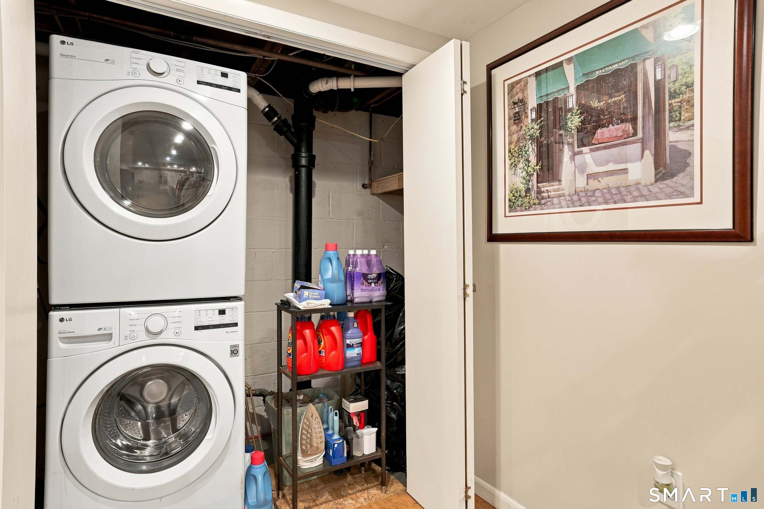 20 Frederick Street Property Photo 26