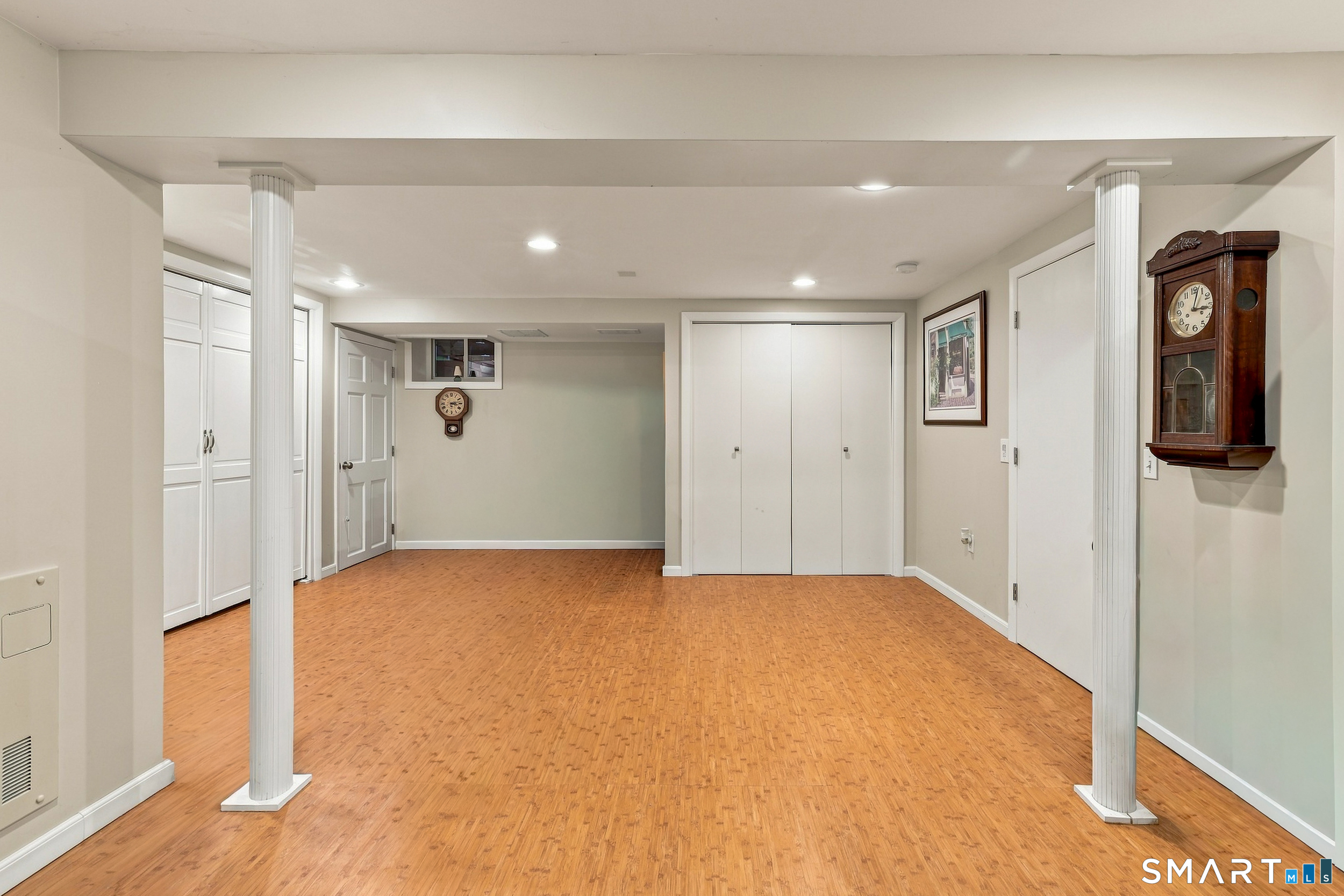 20 Frederick Street Property Photo 27