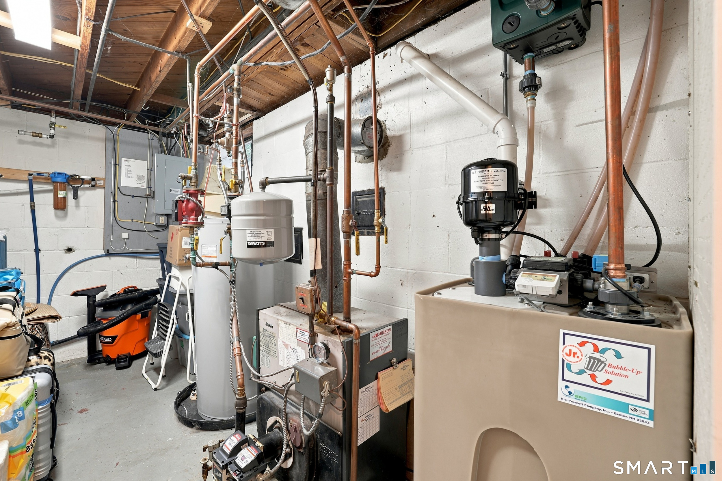 20 Frederick Street Property Photo 28