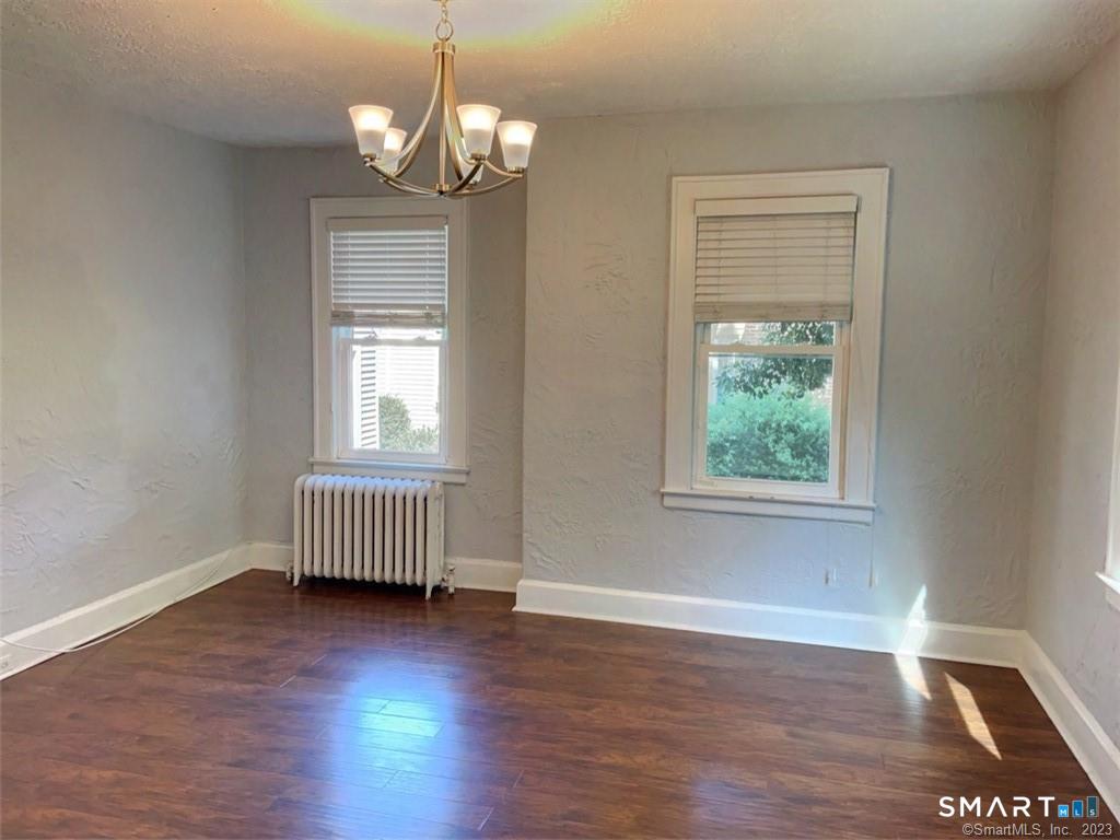 203 Toms Road Property Photo 2