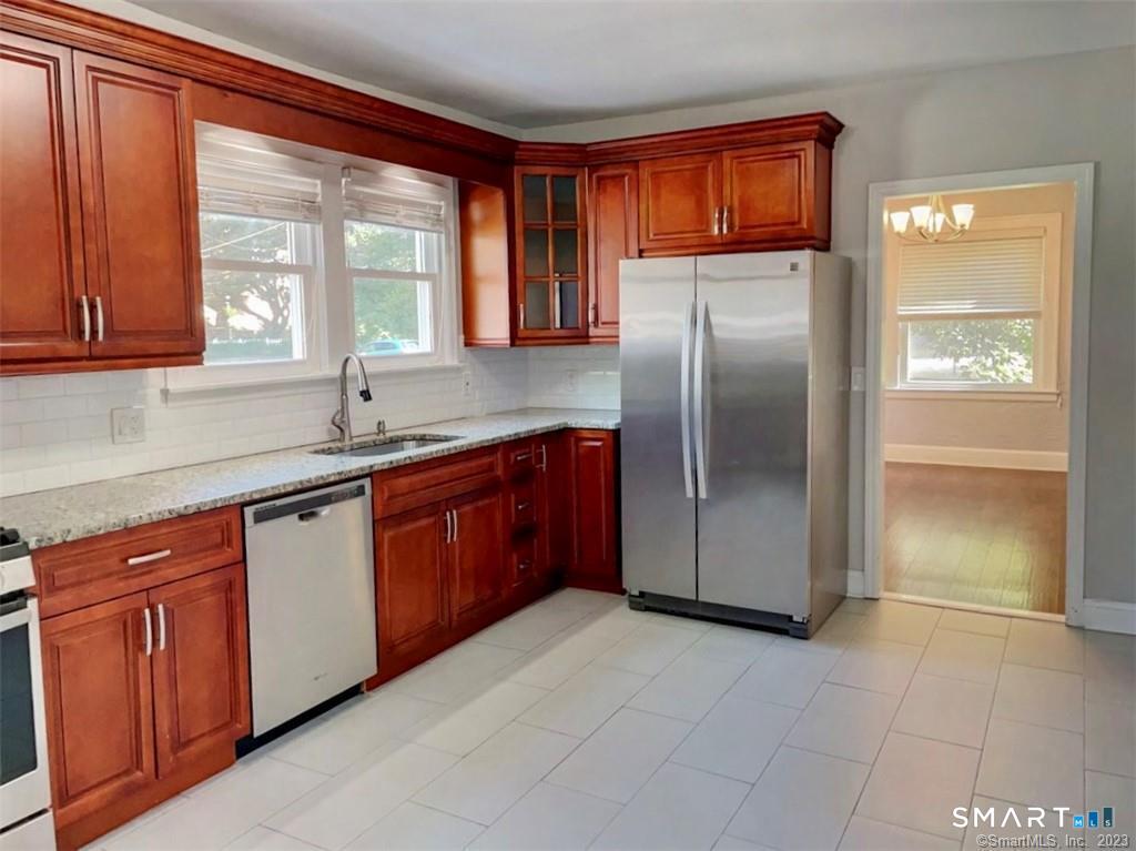 203 Toms Road Property Photo 3