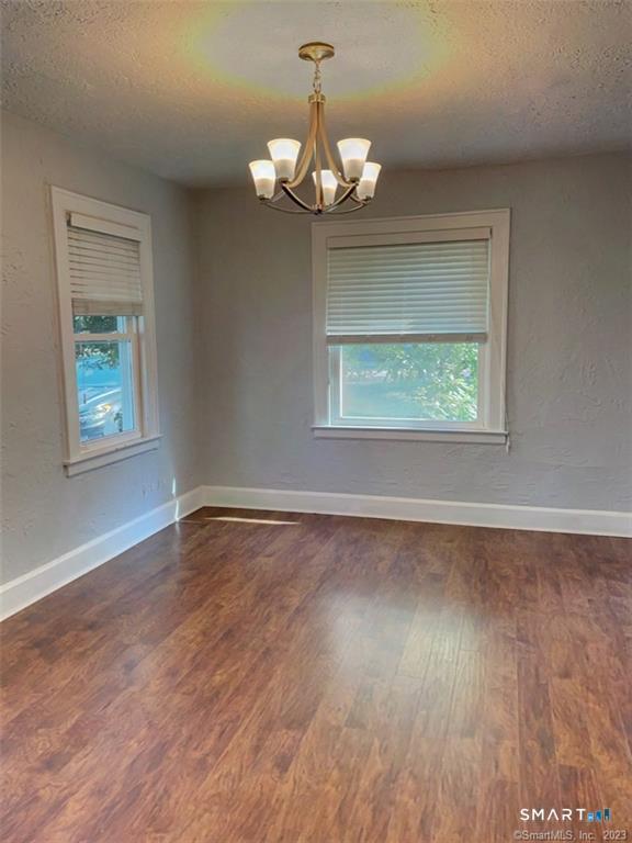 203 Toms Road Property Photo 4