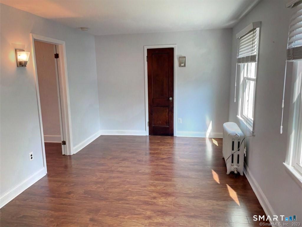 203 Toms Road Property Photo 5