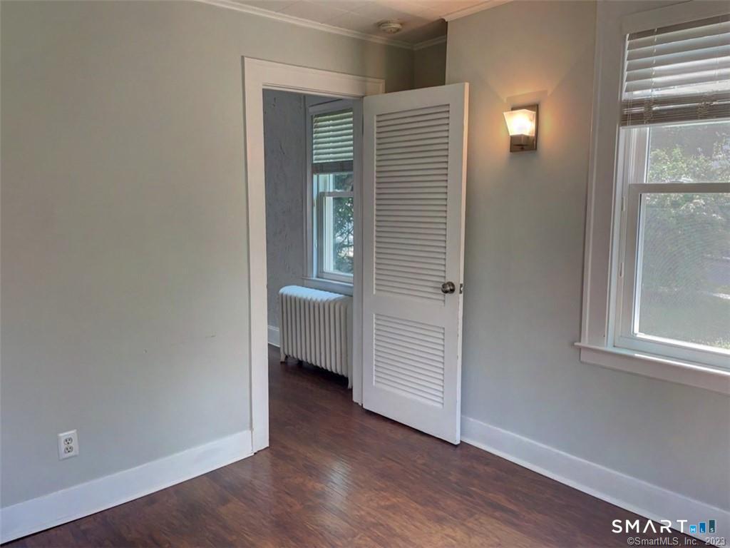 203 Toms Road Property Photo 6