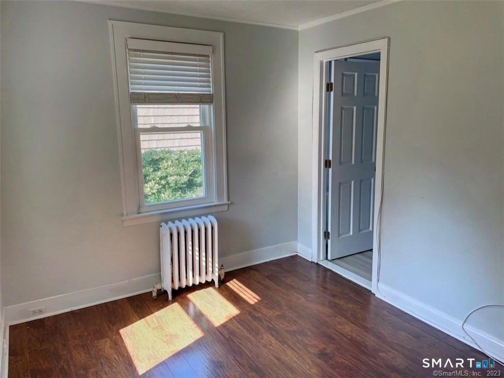 203 Toms Road Property Photo 7
