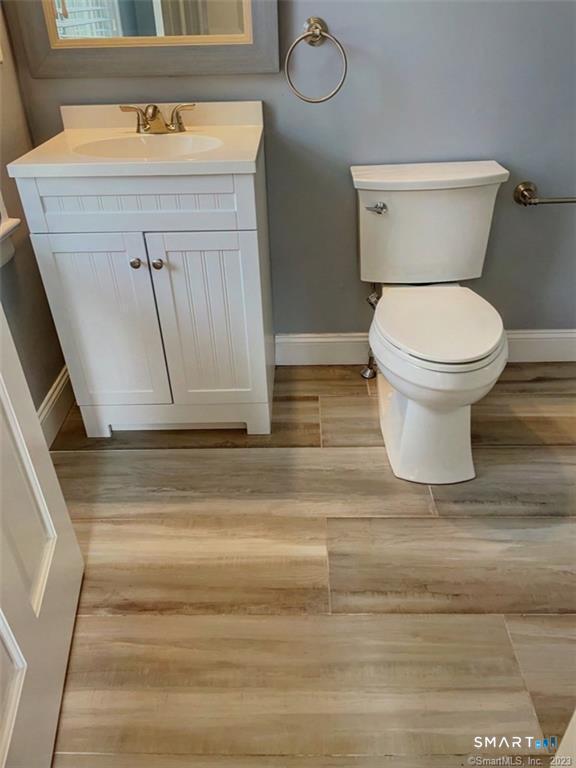 203 Toms Road Property Photo 8