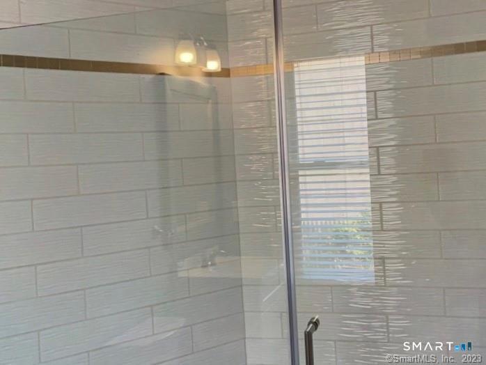203 Toms Road Property Photo 9