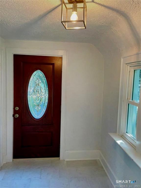 203 Toms Road Property Photo 10